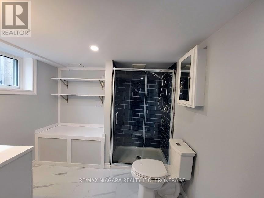 6476 Maranda Street, Niagara Falls, Ontario  L2G 1Z7 - Photo 26 - X12302365