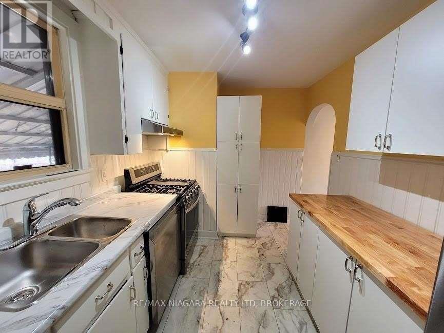 6476 Maranda Street, Niagara Falls, Ontario  L2G 1Z7 - Photo 8 - X12302365