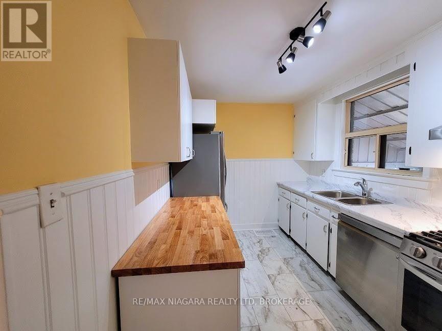 6476 Maranda Street, Niagara Falls, Ontario  L2G 1Z7 - Photo 9 - X12302365