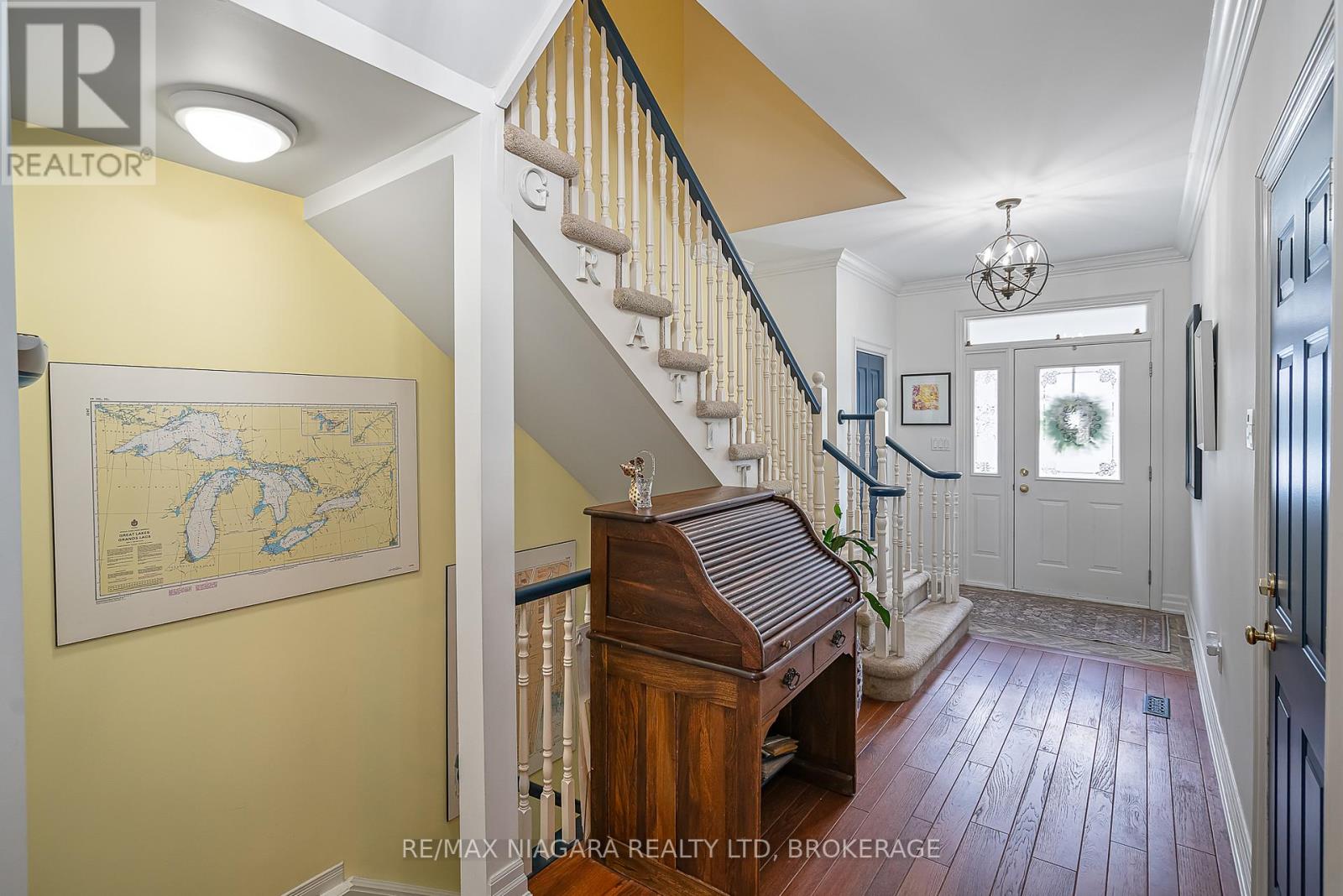 4 - 88 Lakeport Road, St. Catharines, Ontario  L2N 4P8 - Photo 14 - X12305956