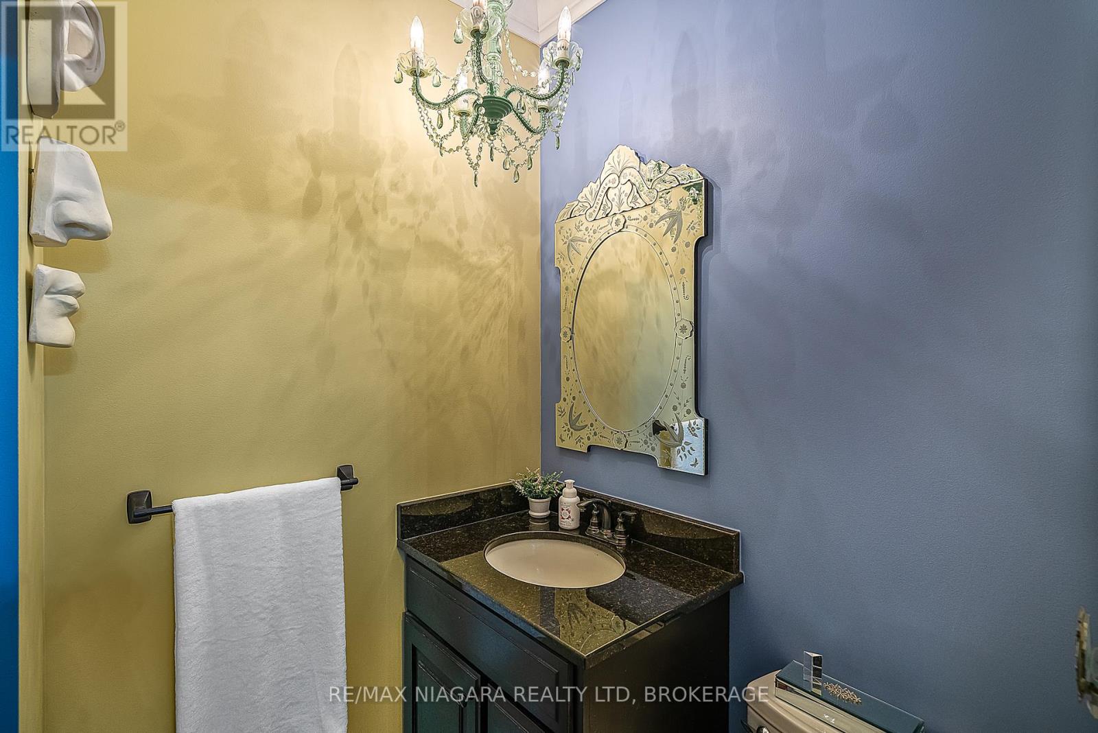 4 - 88 Lakeport Road, St. Catharines, Ontario  L2N 4P8 - Photo 20 - X12305956