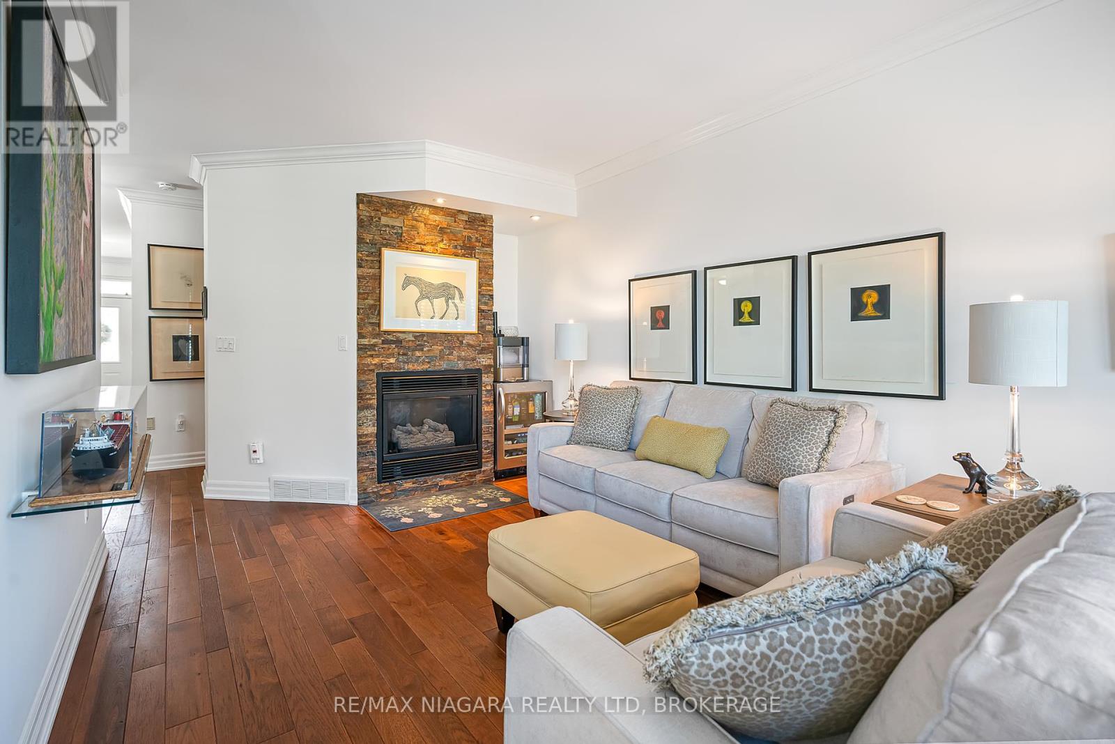 4 - 88 Lakeport Road, St. Catharines, Ontario  L2N 4P8 - Photo 21 - X12305956