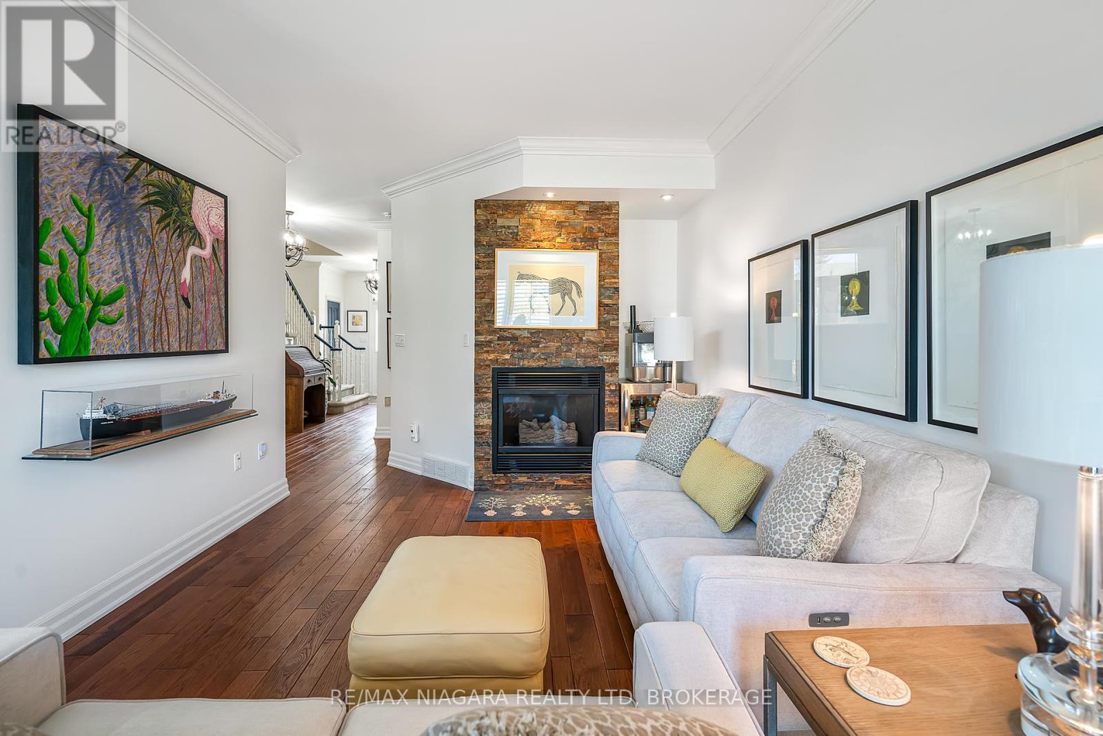 4 - 88 Lakeport Road, St. Catharines, Ontario  L2N 4P8 - Photo 22 - X12305956