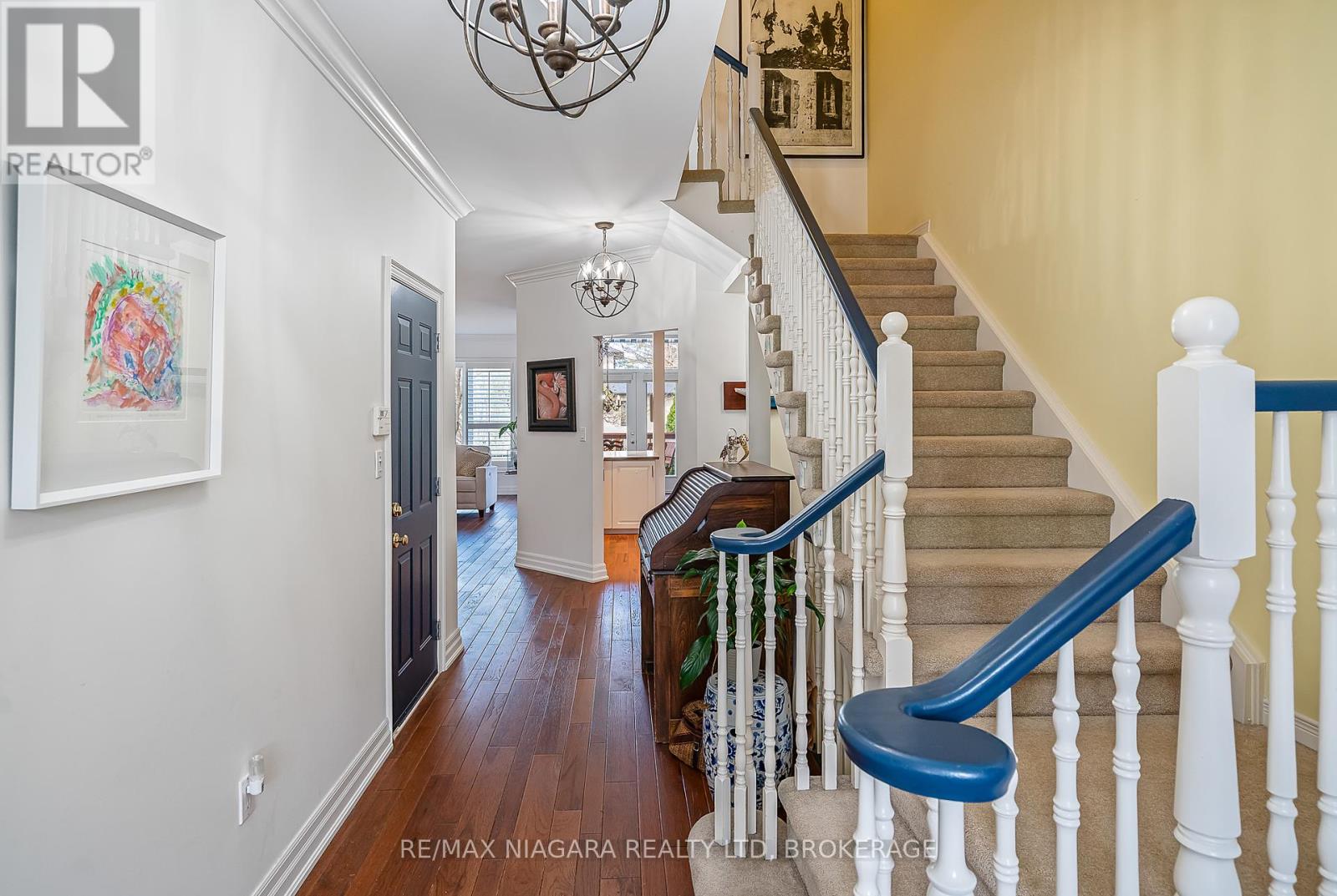 4 - 88 Lakeport Road, St. Catharines, Ontario  L2N 4P8 - Photo 25 - X12305956