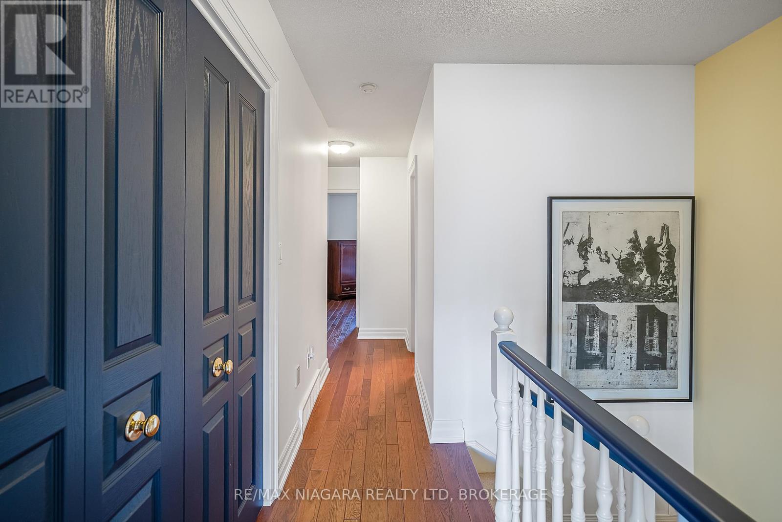 4 - 88 Lakeport Road, St. Catharines, Ontario  L2N 4P8 - Photo 27 - X12305956