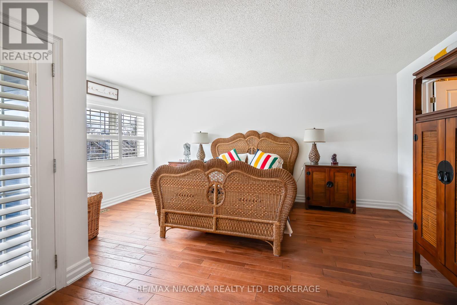 4 - 88 Lakeport Road, St. Catharines, Ontario  L2N 4P8 - Photo 35 - X12305956