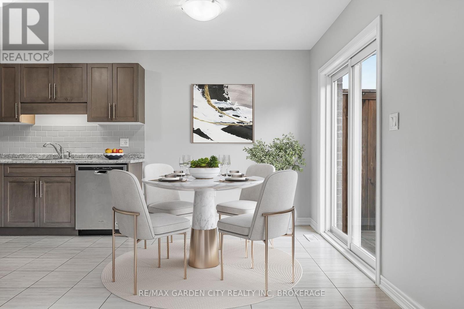 4 - 340 Prospect Point Road N, Fort Erie, Ontario  L0S 1N0 - Photo 10 - X12307410