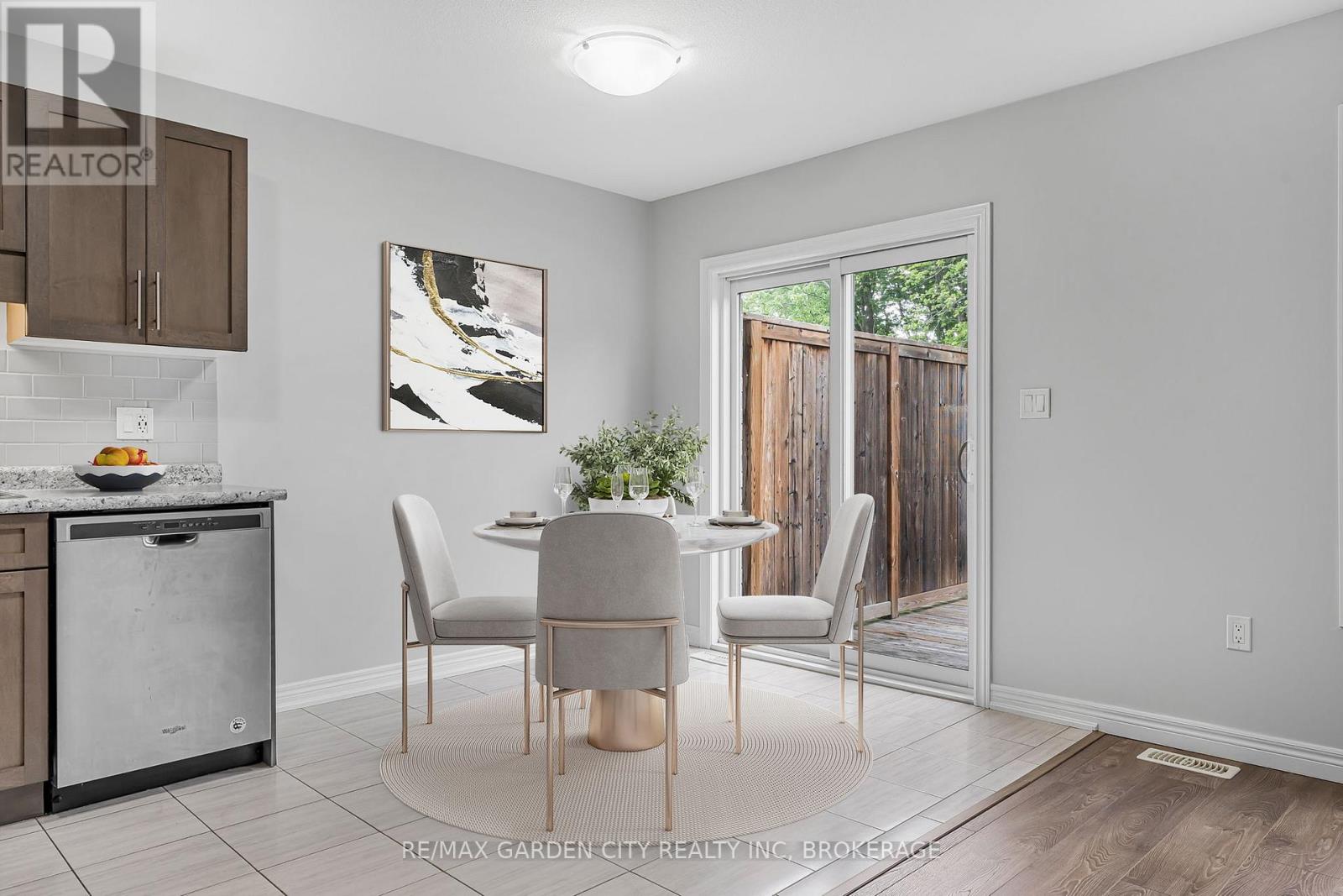 4 - 340 Prospect Point Road N, Fort Erie, Ontario  L0S 1N0 - Photo 14 - X12307410