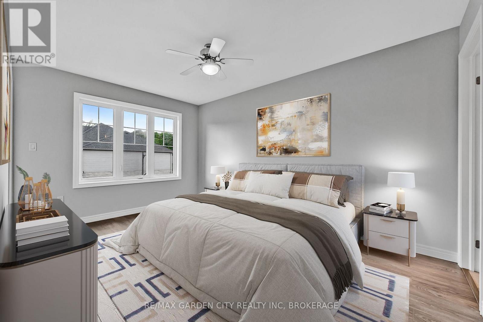 4 - 340 Prospect Point Road N, Fort Erie, Ontario  L0S 1N0 - Photo 15 - X12307410