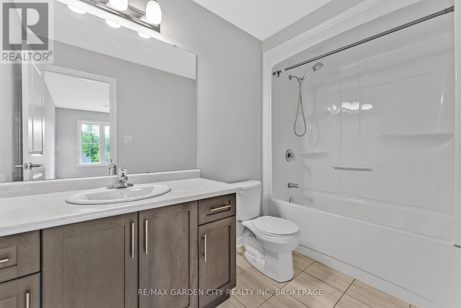 4 - 340 Prospect Point Road N, Fort Erie, Ontario  L0S 1N0 - Photo 18 - X12307410