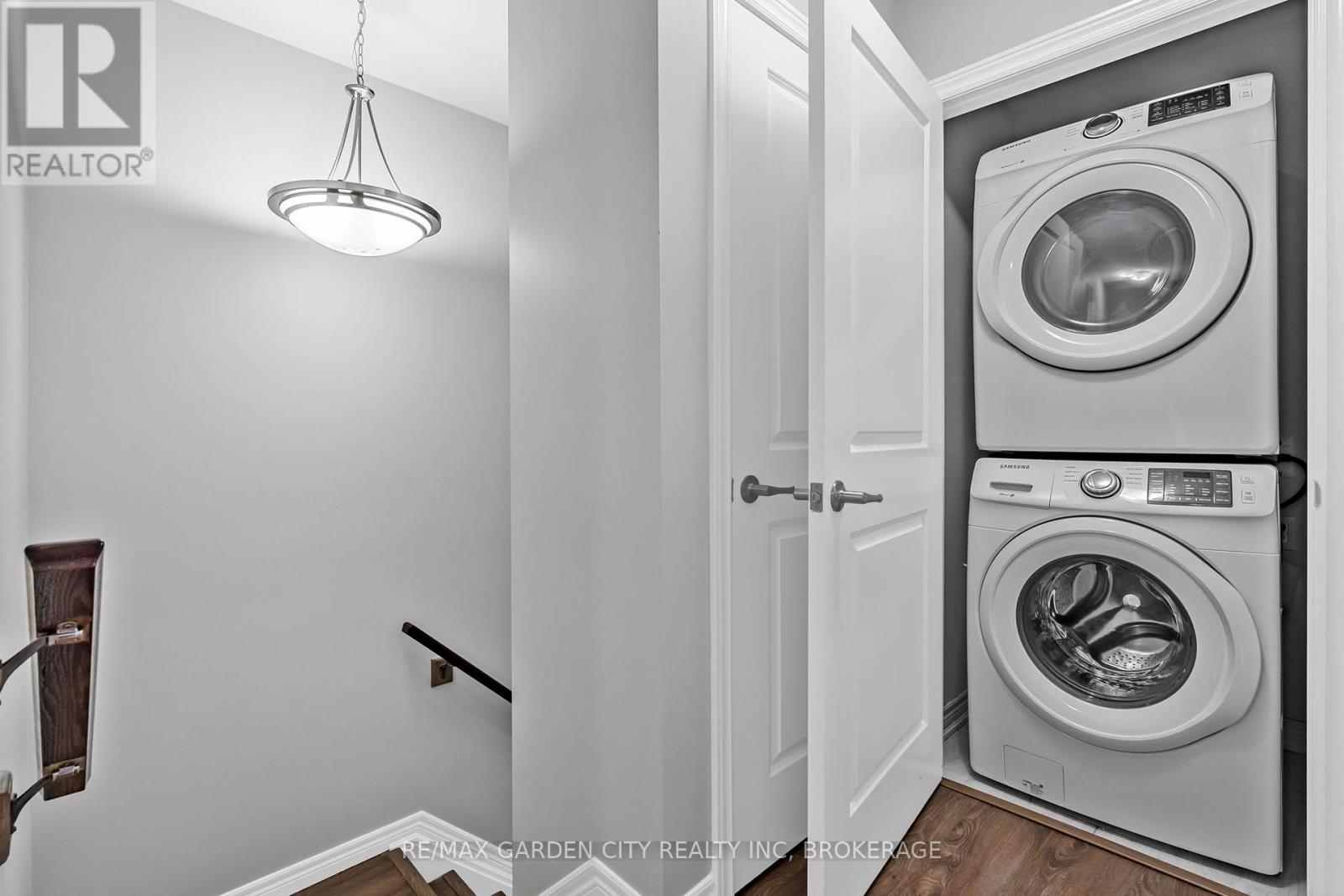 4 - 340 Prospect Point Road N, Fort Erie, Ontario  L0S 1N0 - Photo 19 - X12307410