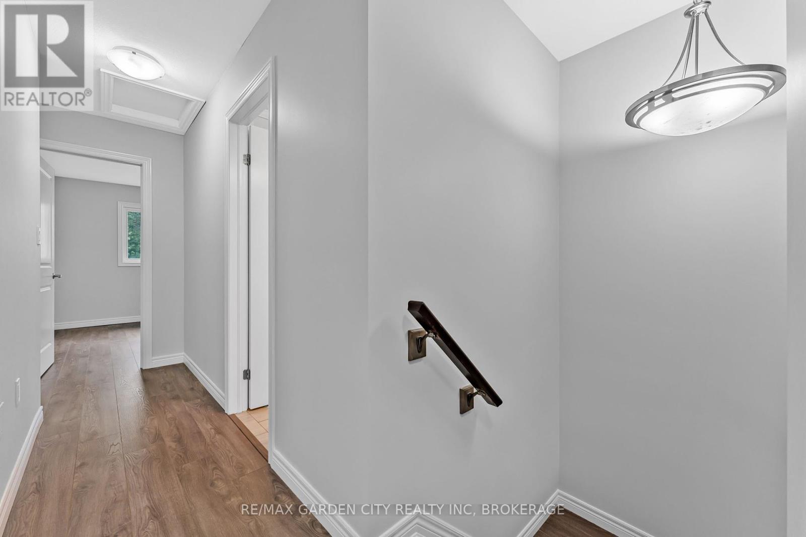 4 - 340 Prospect Point Road N, Fort Erie, Ontario  L0S 1N0 - Photo 20 - X12307410