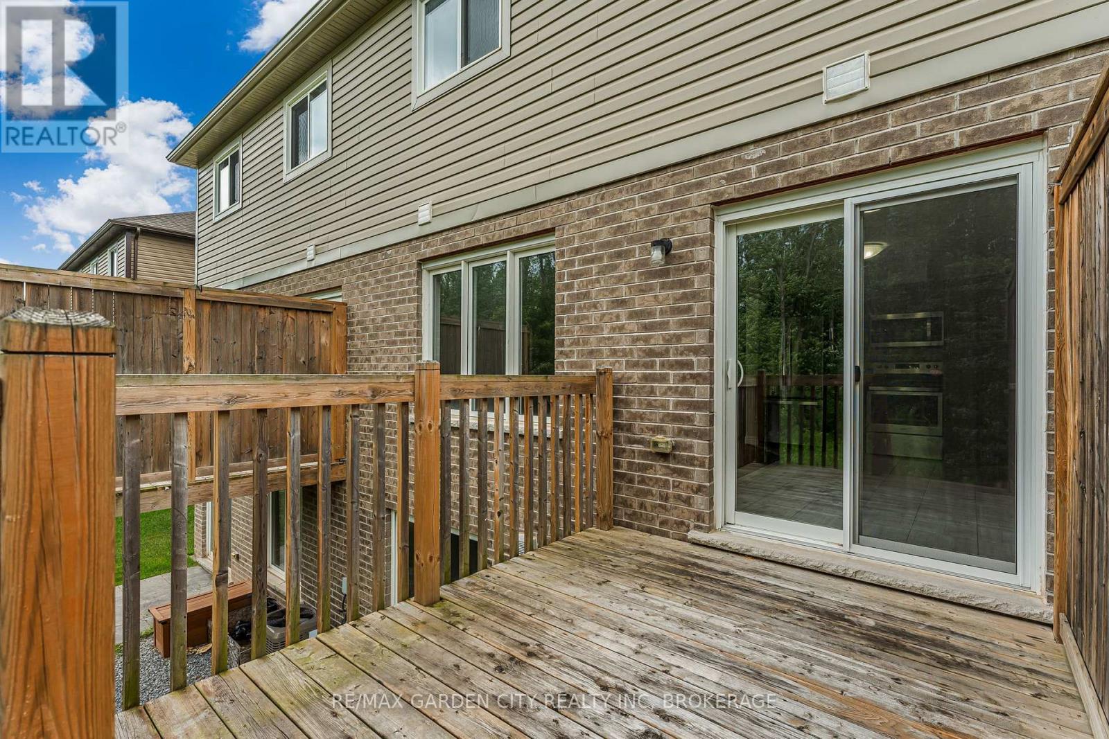 4 - 340 Prospect Point Road N, Fort Erie, Ontario  L0S 1N0 - Photo 24 - X12307410