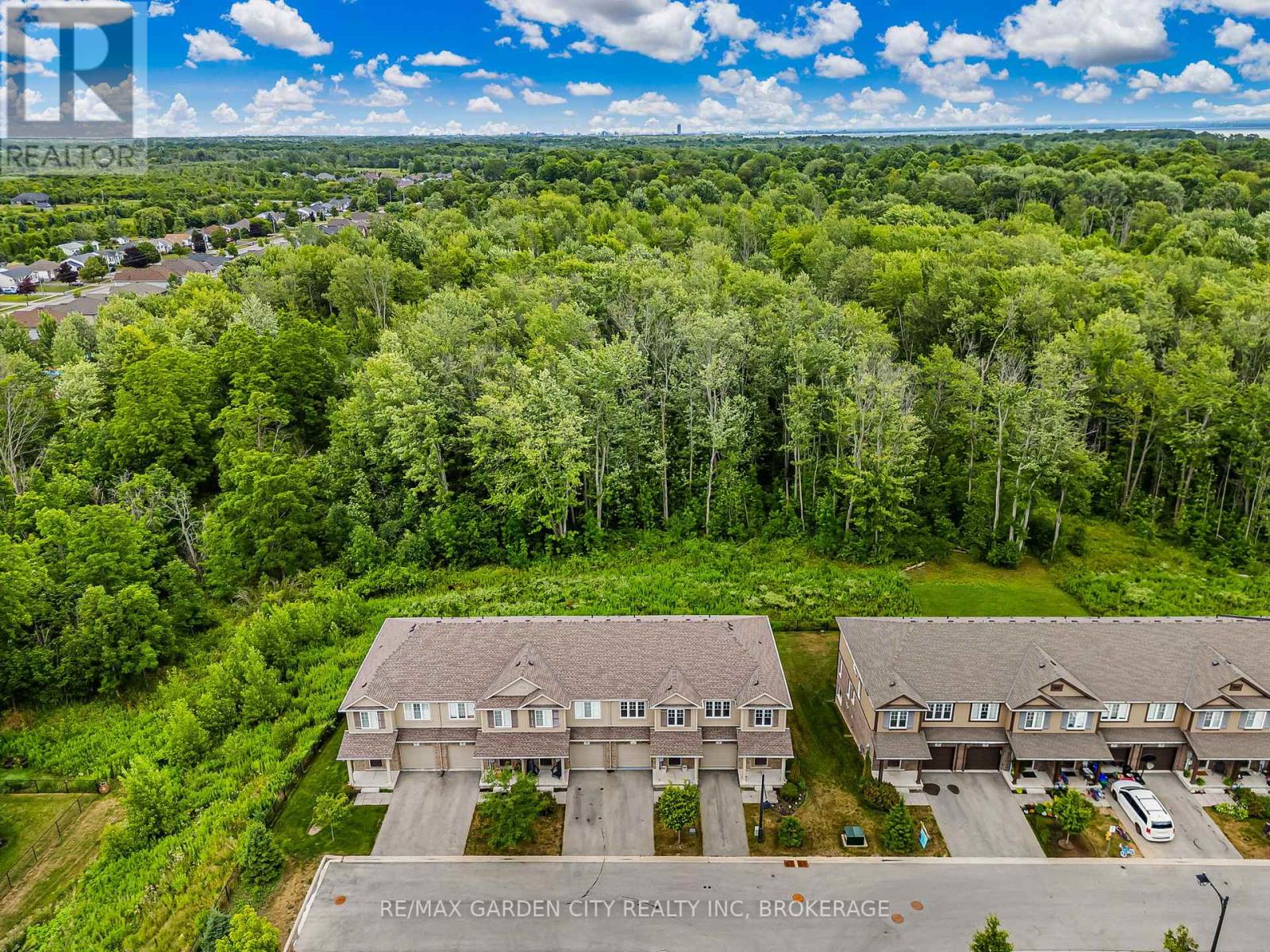 4 - 340 Prospect Point Road N, Fort Erie, Ontario  L0S 1N0 - Photo 29 - X12307410