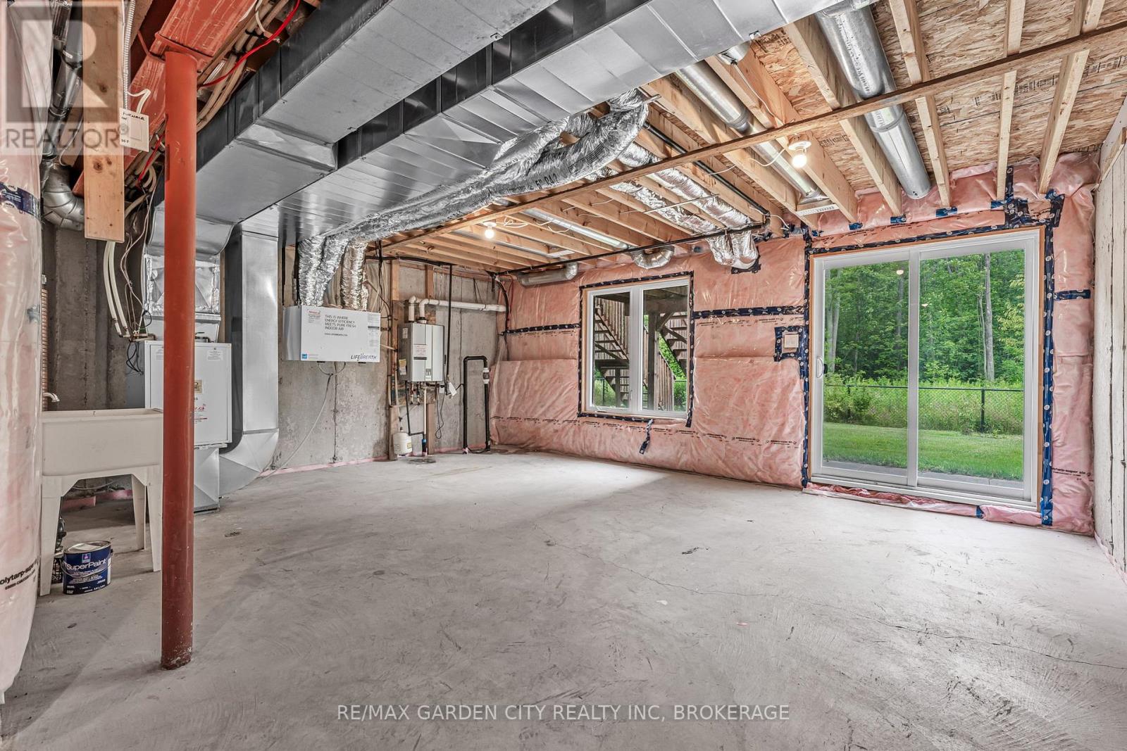 4 - 340 Prospect Point Road N, Fort Erie, Ontario  L0S 1N0 - Photo 30 - X12307410