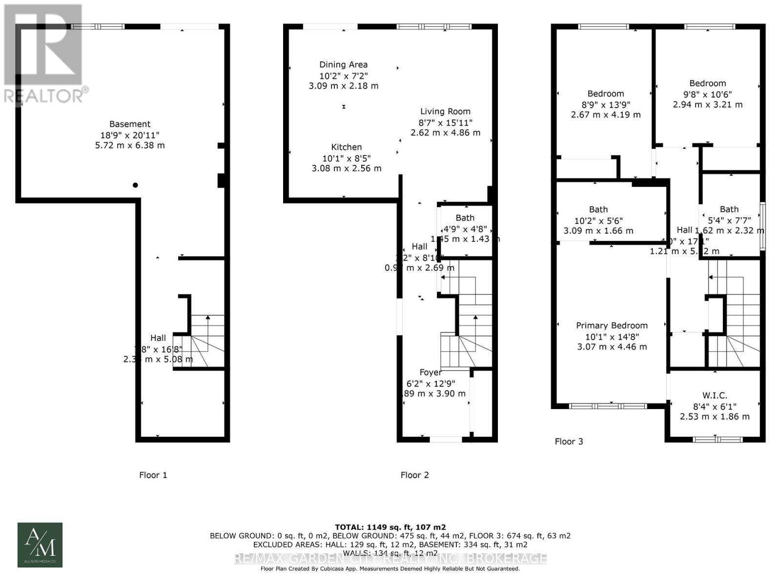 4 - 340 Prospect Point Road N, Fort Erie, Ontario  L0S 1N0 - Photo 32 - X12307410