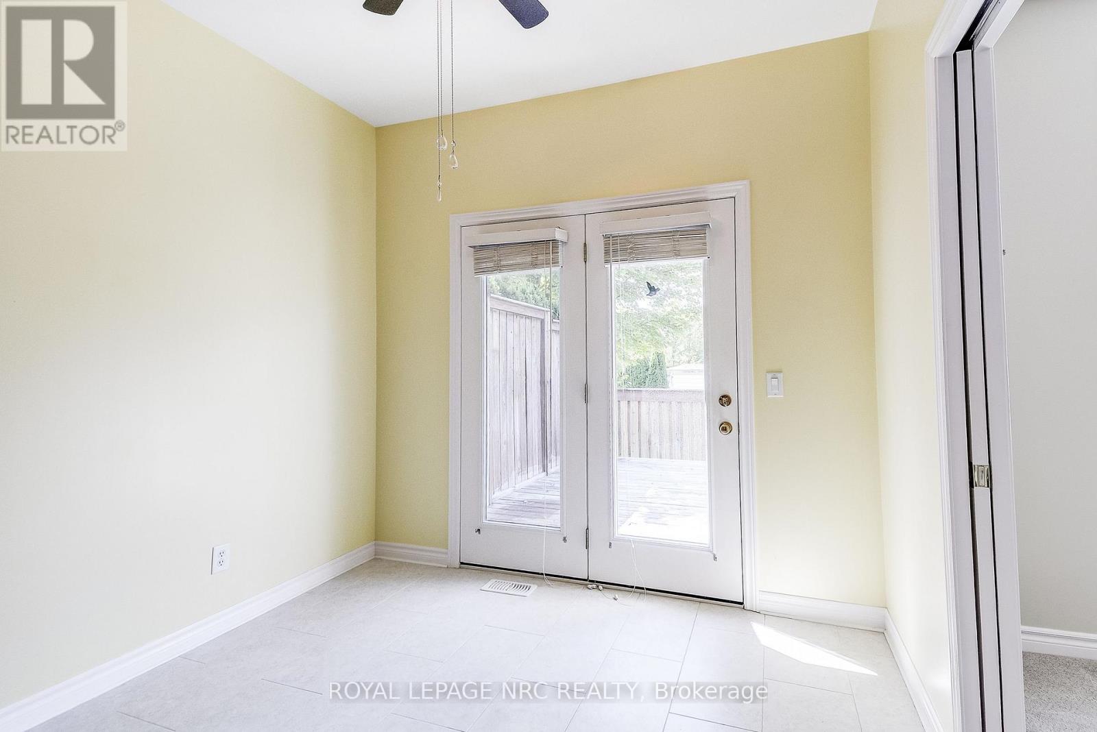 12 - 92 Loretta Drive, Niagara-On-The-Lake, Ontario  L0S 1T0 - Photo 13 - X12307668