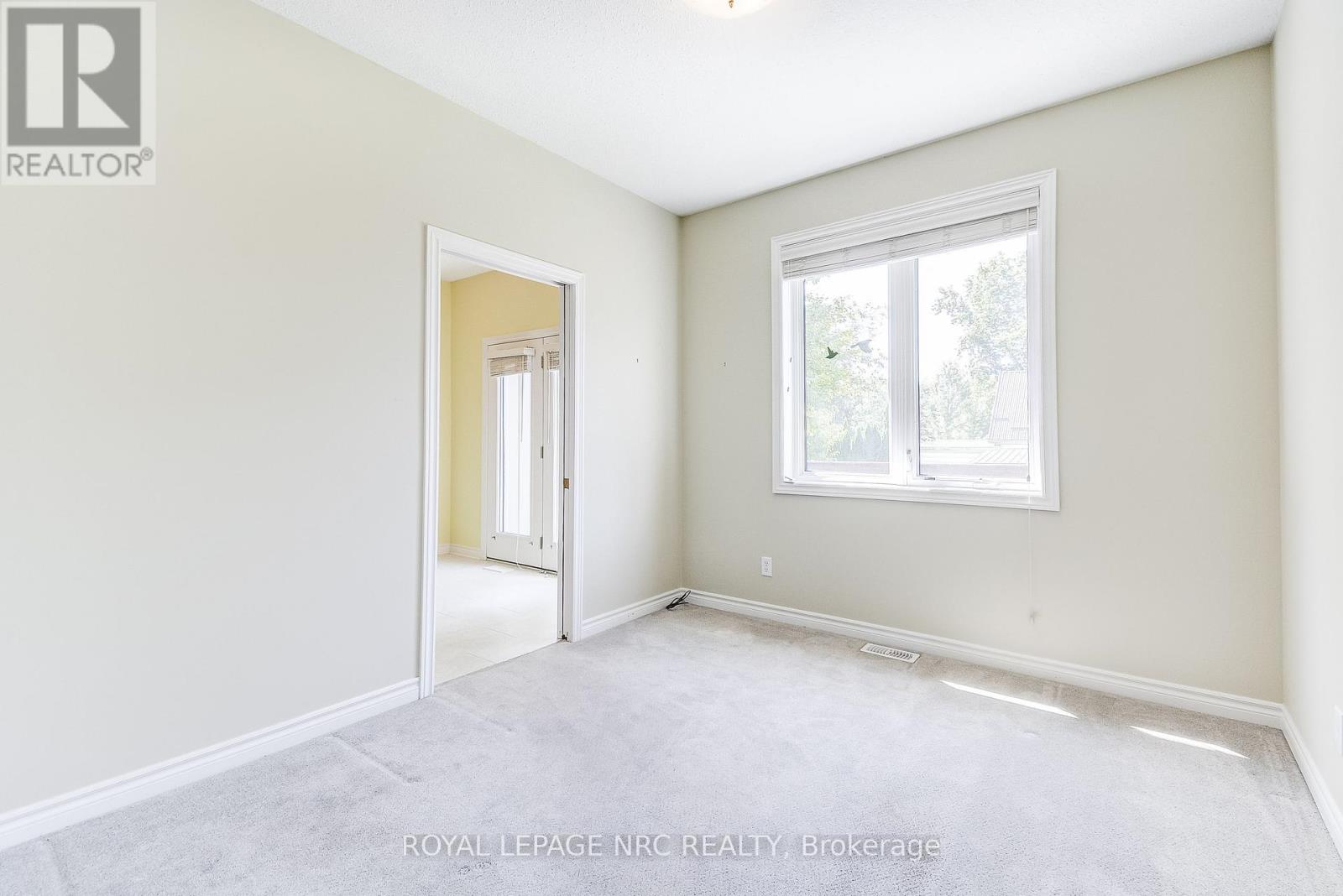 12 - 92 Loretta Drive, Niagara-On-The-Lake, Ontario  L0S 1T0 - Photo 14 - X12307668