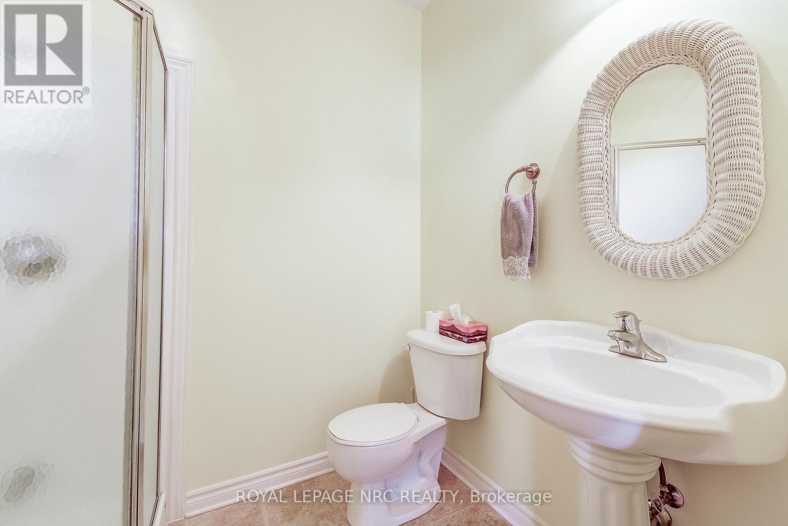 12 - 92 Loretta Drive, Niagara-On-The-Lake, Ontario  L0S 1T0 - Photo 16 - X12307668