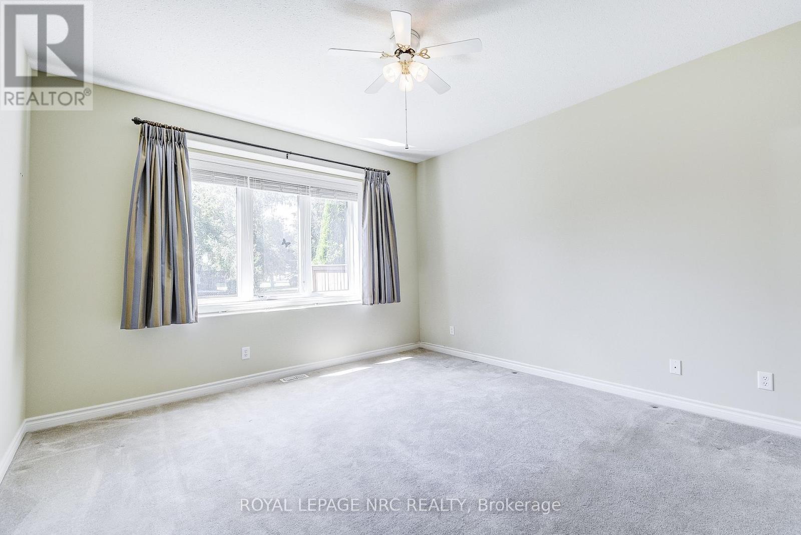 12 - 92 Loretta Drive, Niagara-On-The-Lake, Ontario  L0S 1T0 - Photo 18 - X12307668