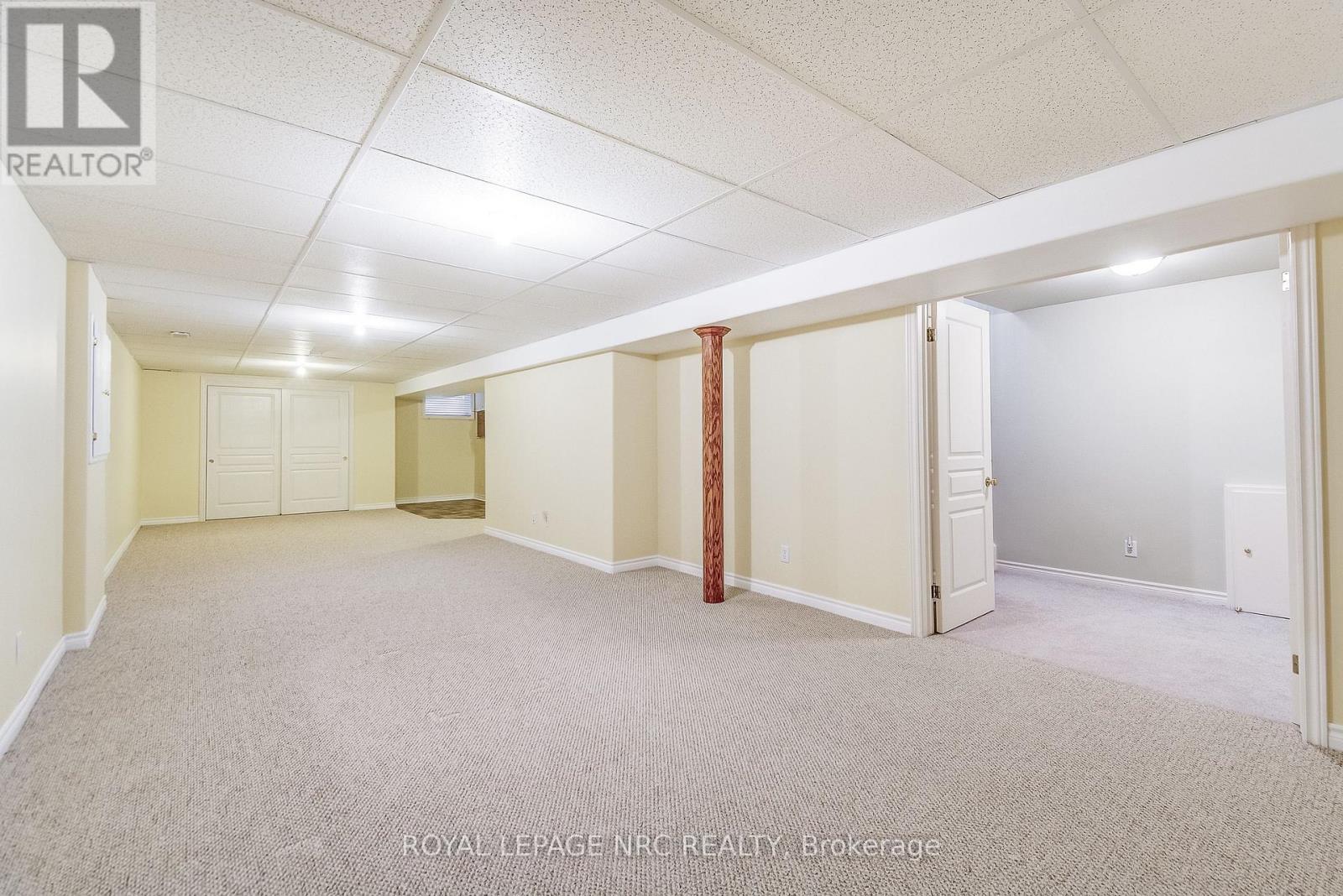 12 - 92 Loretta Drive, Niagara-On-The-Lake, Ontario  L0S 1T0 - Photo 22 - X12307668