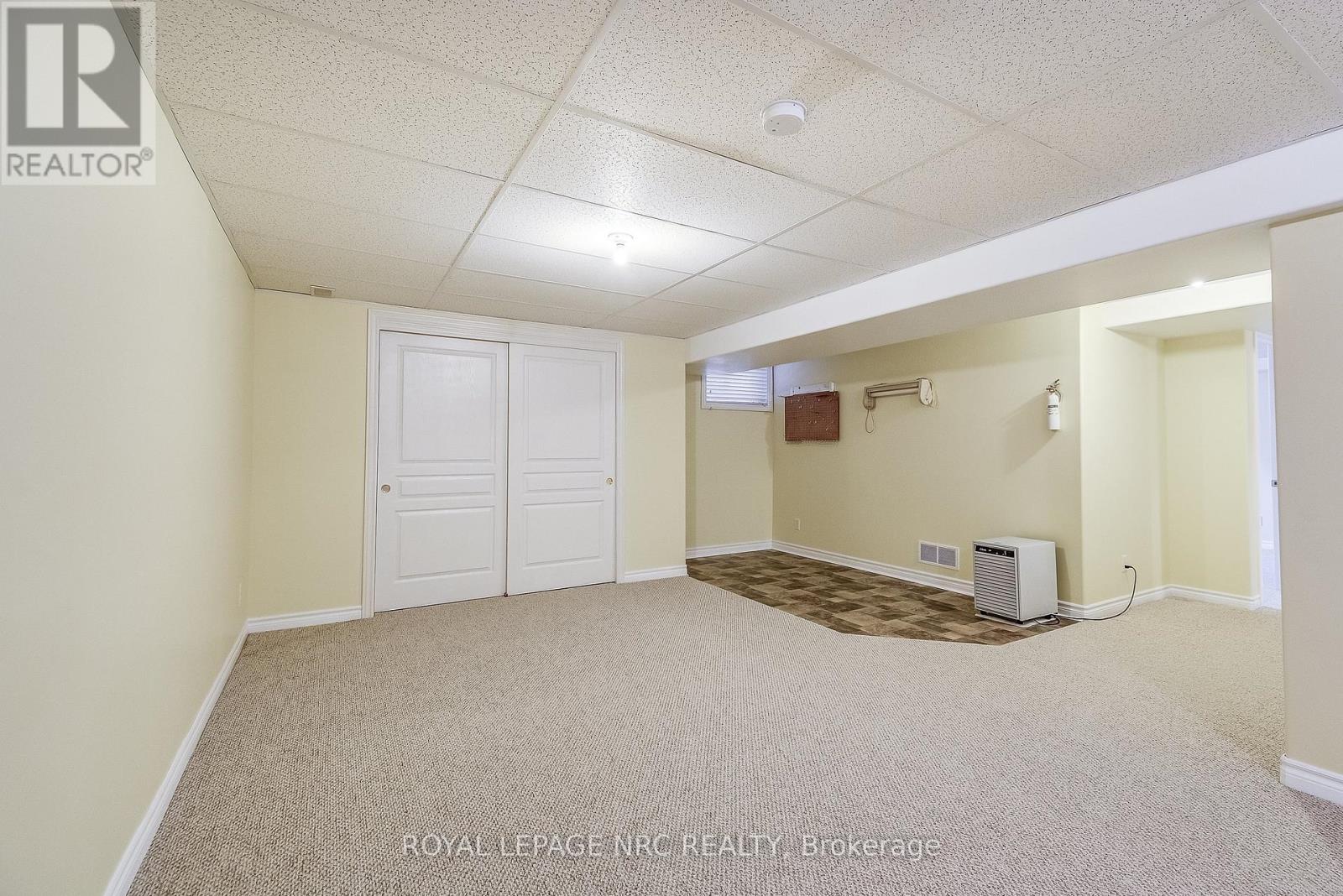 12 - 92 Loretta Drive, Niagara-On-The-Lake, Ontario  L0S 1T0 - Photo 23 - X12307668