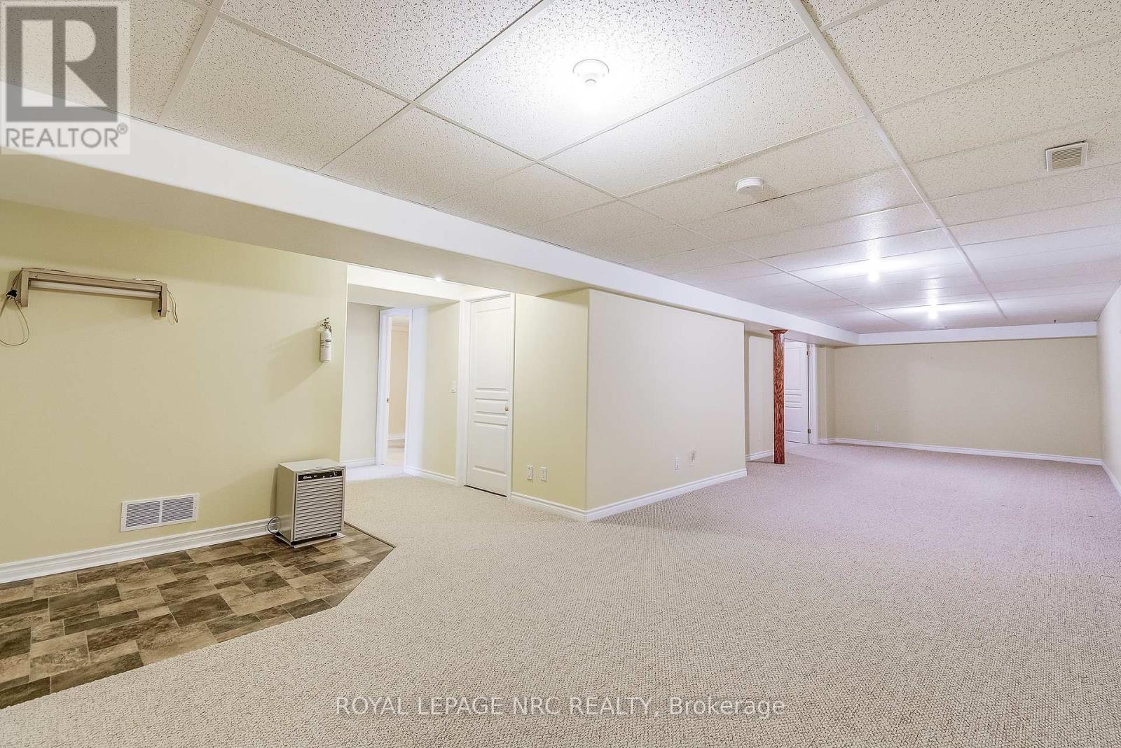 12 - 92 Loretta Drive, Niagara-On-The-Lake, Ontario  L0S 1T0 - Photo 24 - X12307668