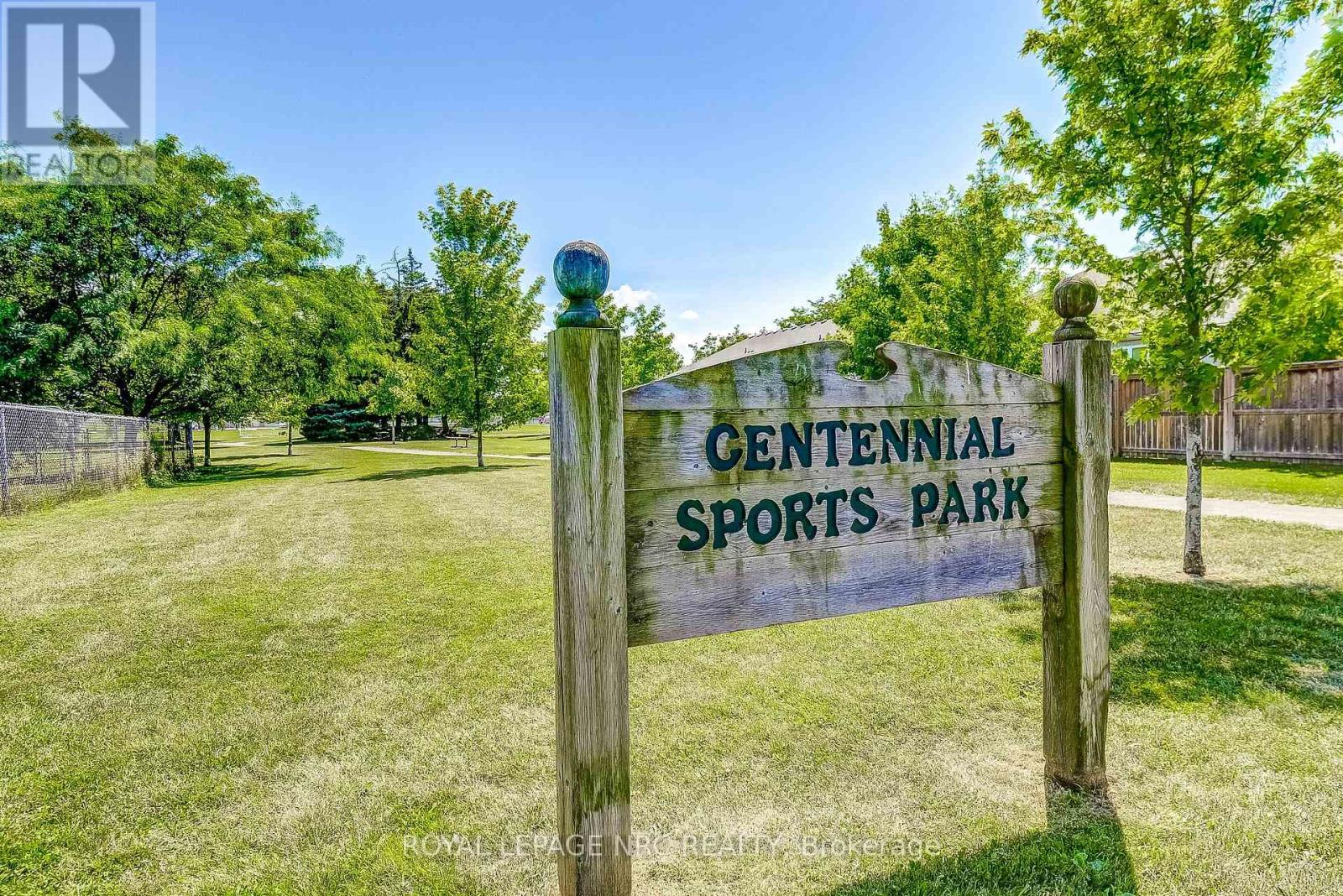 12 - 92 Loretta Drive, Niagara-On-The-Lake, Ontario  L0S 1T0 - Photo 34 - X12307668