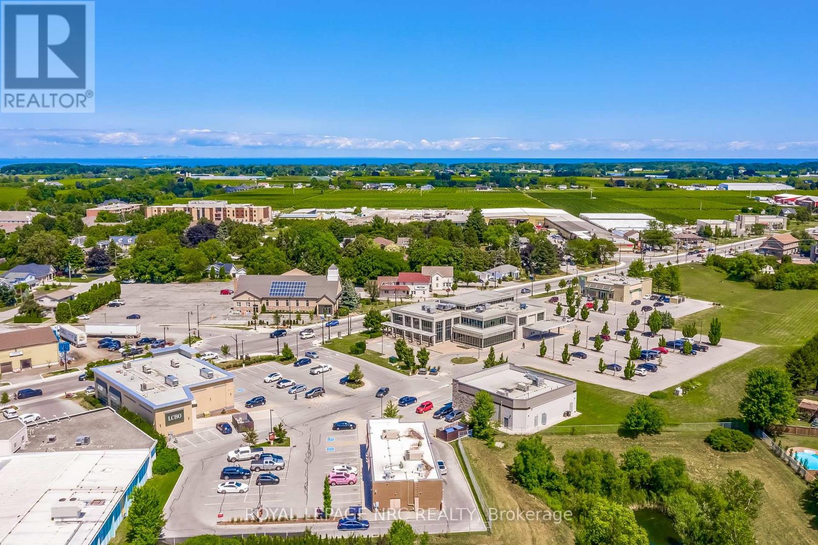 12 - 92 Loretta Drive, Niagara-On-The-Lake, Ontario  L0S 1T0 - Photo 43 - X12307668