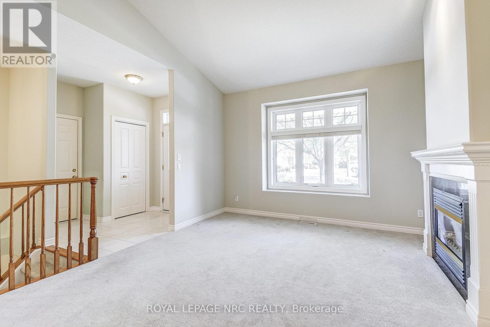 12 - 92 Loretta Drive, Niagara-On-The-Lake, Ontario  L0S 1T0 - Photo 6 - X12307668