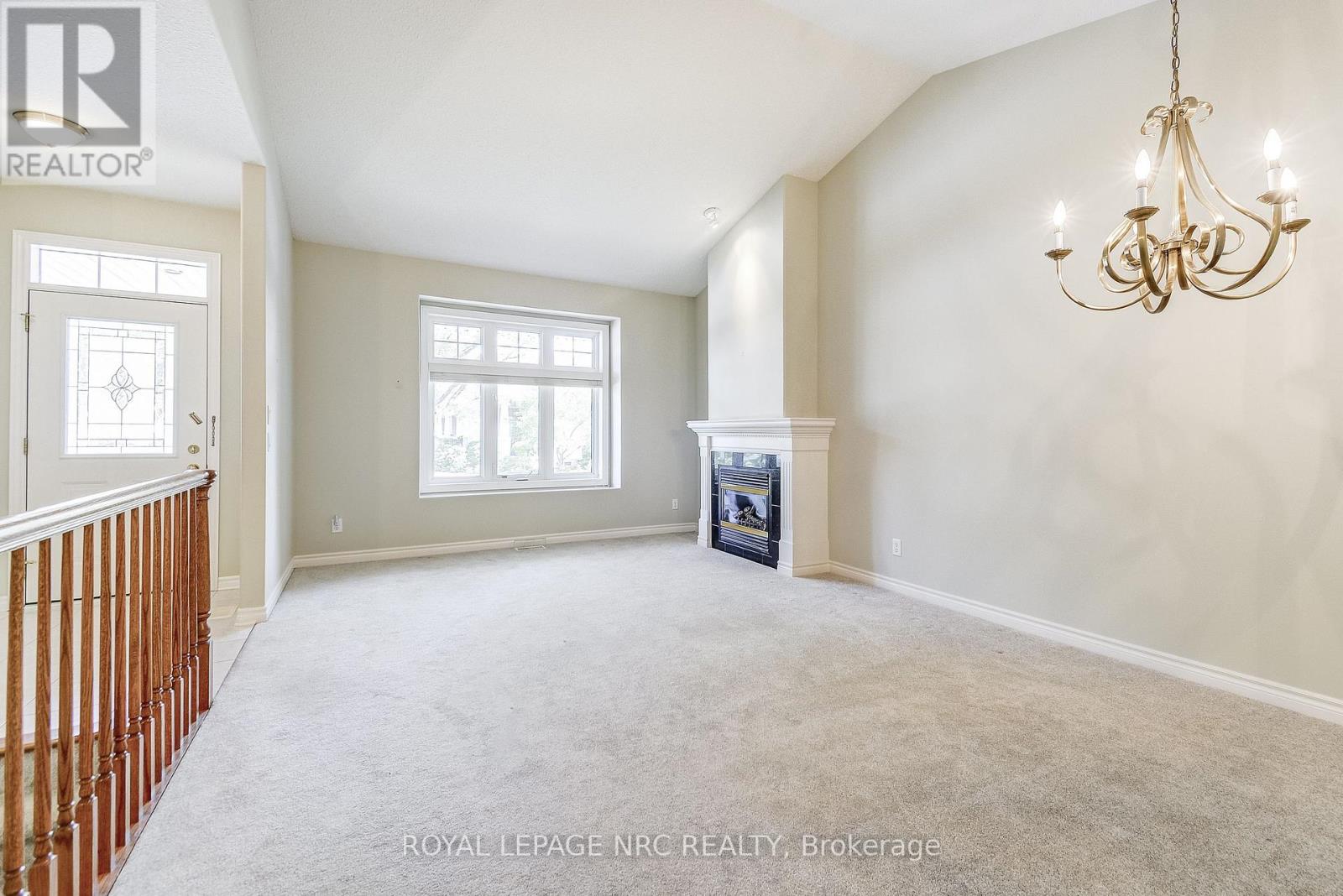 12 - 92 Loretta Drive, Niagara-On-The-Lake, Ontario  L0S 1T0 - Photo 8 - X12307668