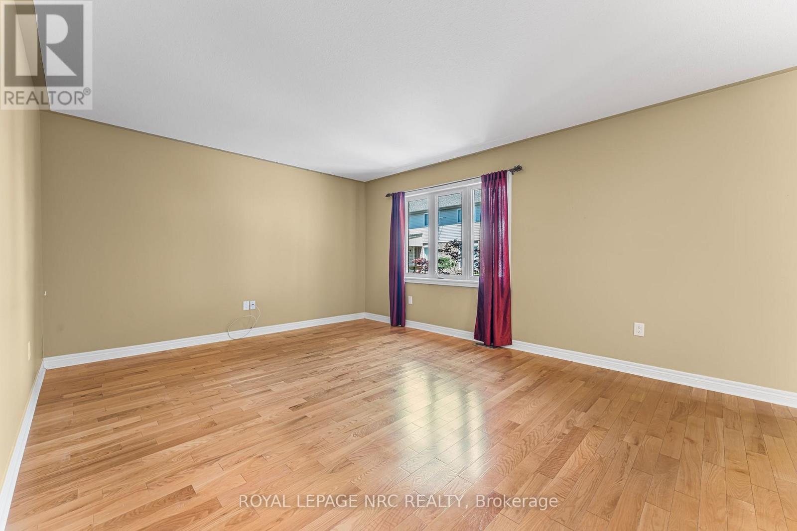 48 Bridgewater Court, Welland, Ontario  L3C 7M6 - Photo 22 - X12307873