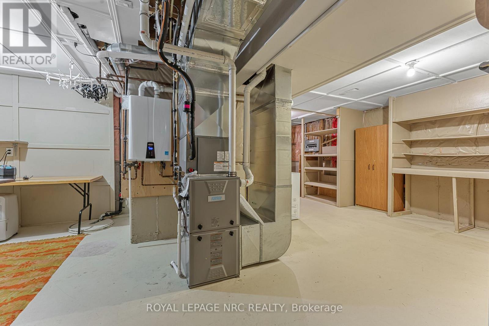 48 Bridgewater Court, Welland, Ontario  L3C 7M6 - Photo 28 - X12307873