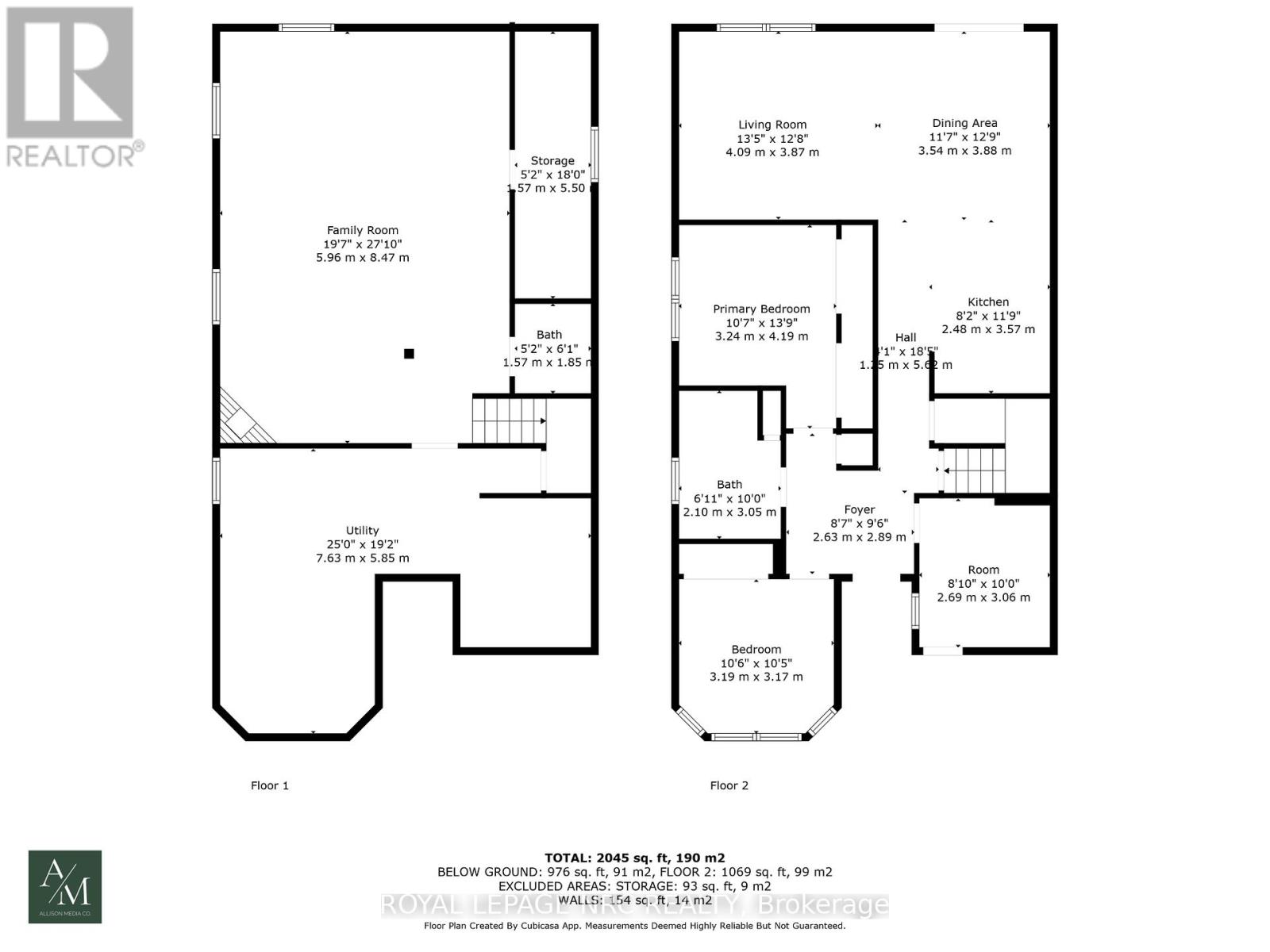 48 Bridgewater Court, Welland, Ontario  L3C 7M6 - Photo 39 - X12307873