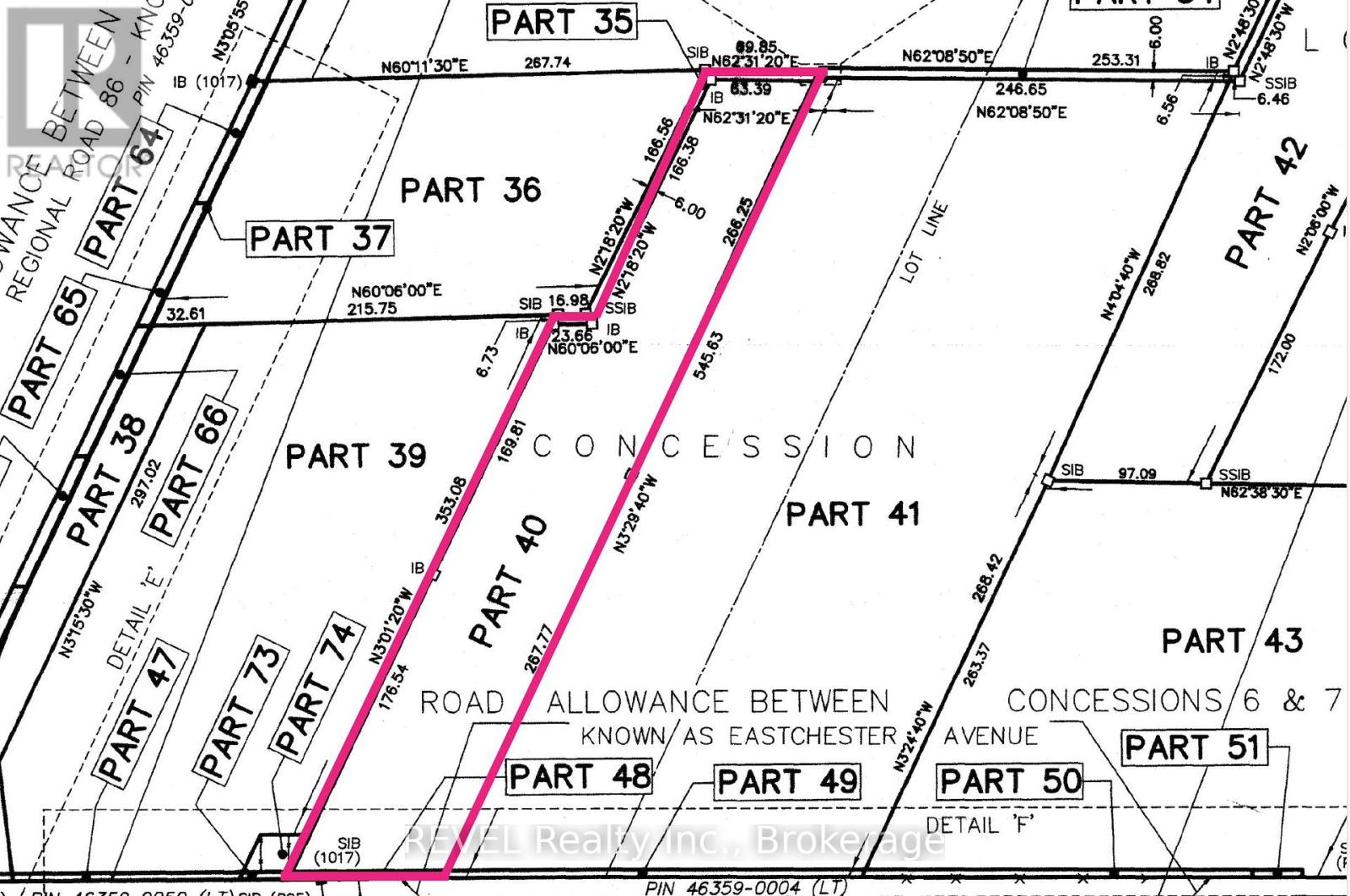 240 Eastchester Avenue, Niagara-On-The-Lake, Ontario  L0S 1J0 - Photo 2 - X12310379