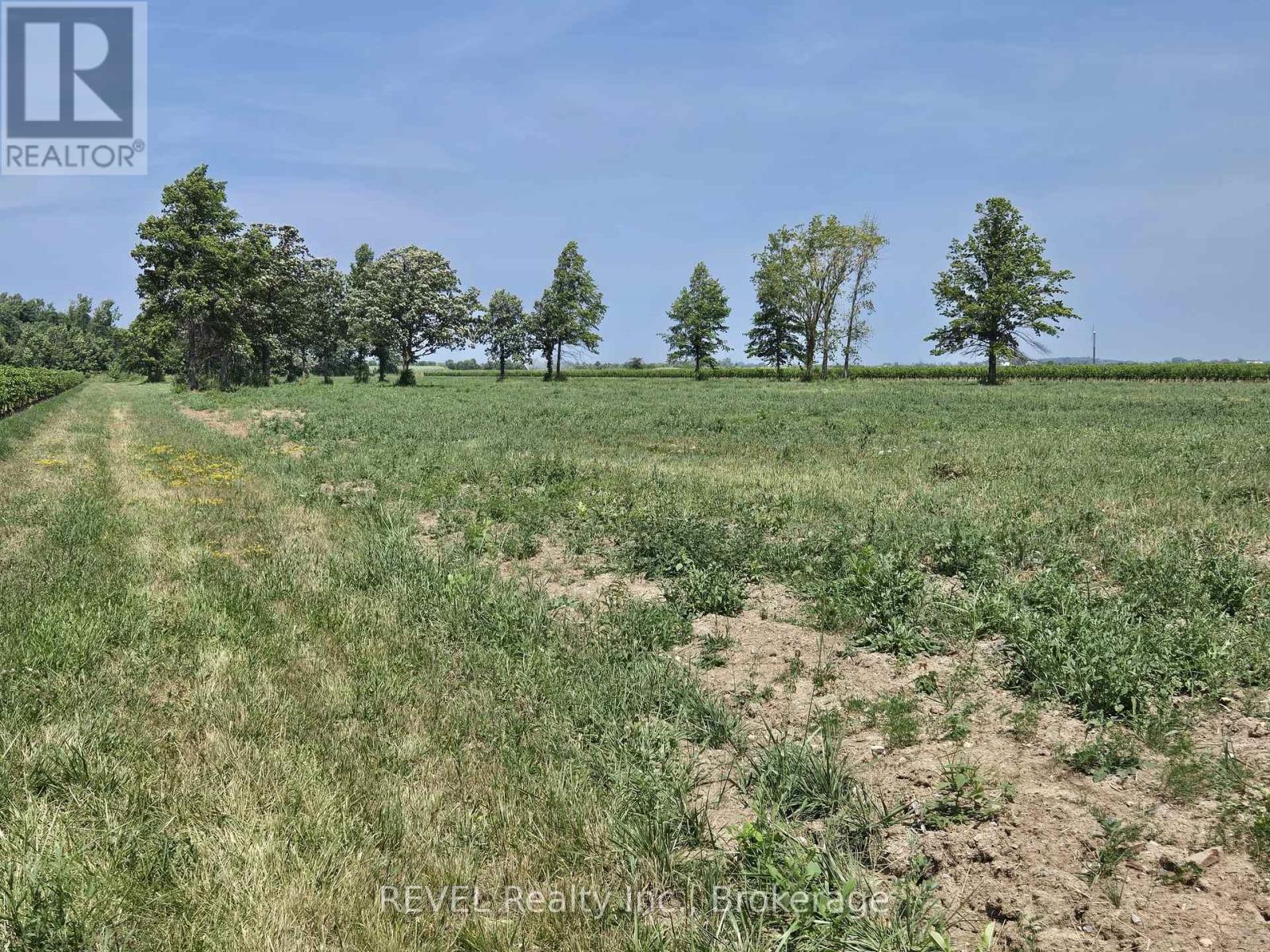 240 Eastchester Avenue, Niagara-On-The-Lake, Ontario  L0S 1J0 - Photo 3 - X12310379