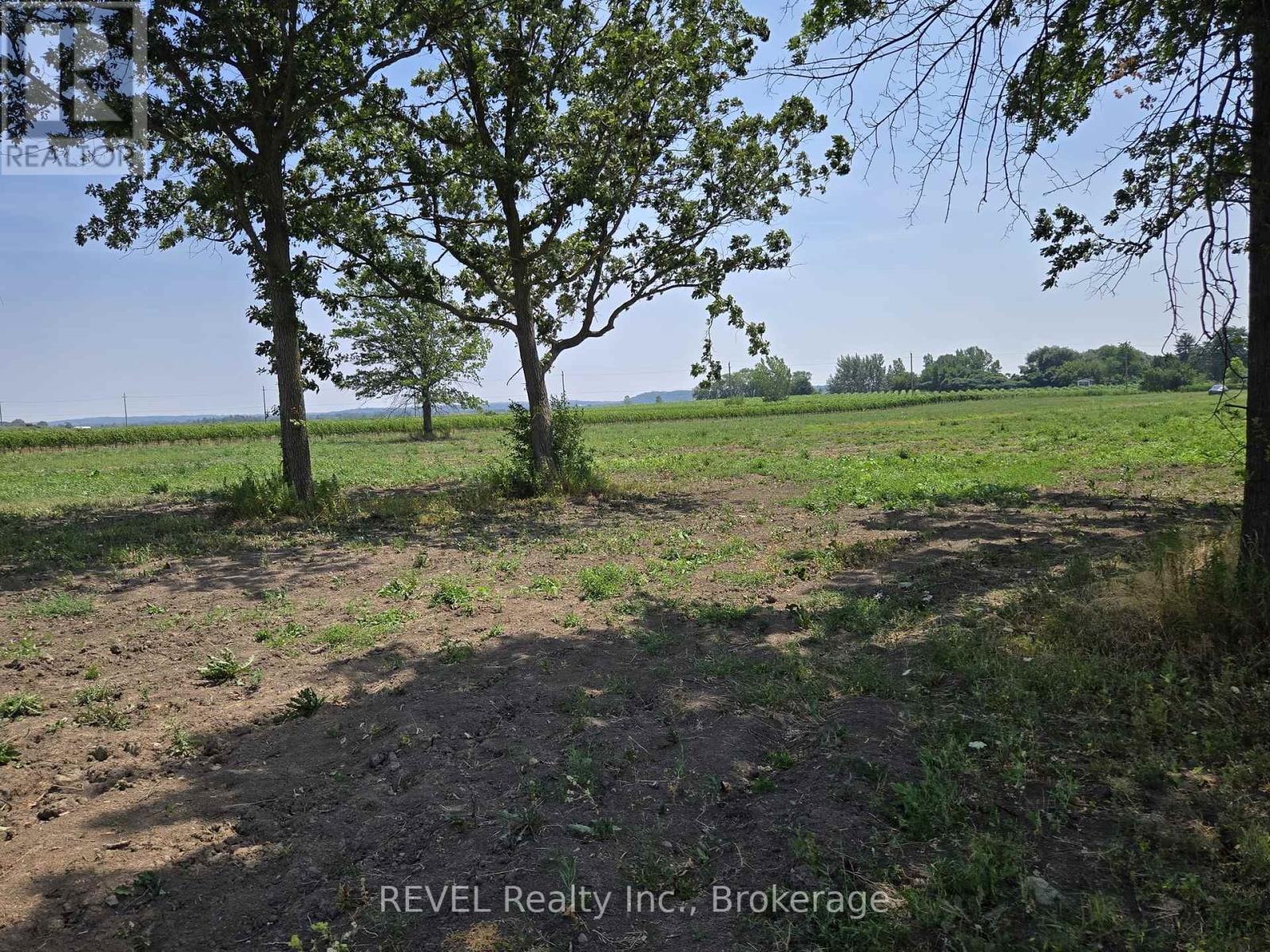 240 Eastchester Avenue, Niagara-On-The-Lake, Ontario  L0S 1J0 - Photo 5 - X12310379