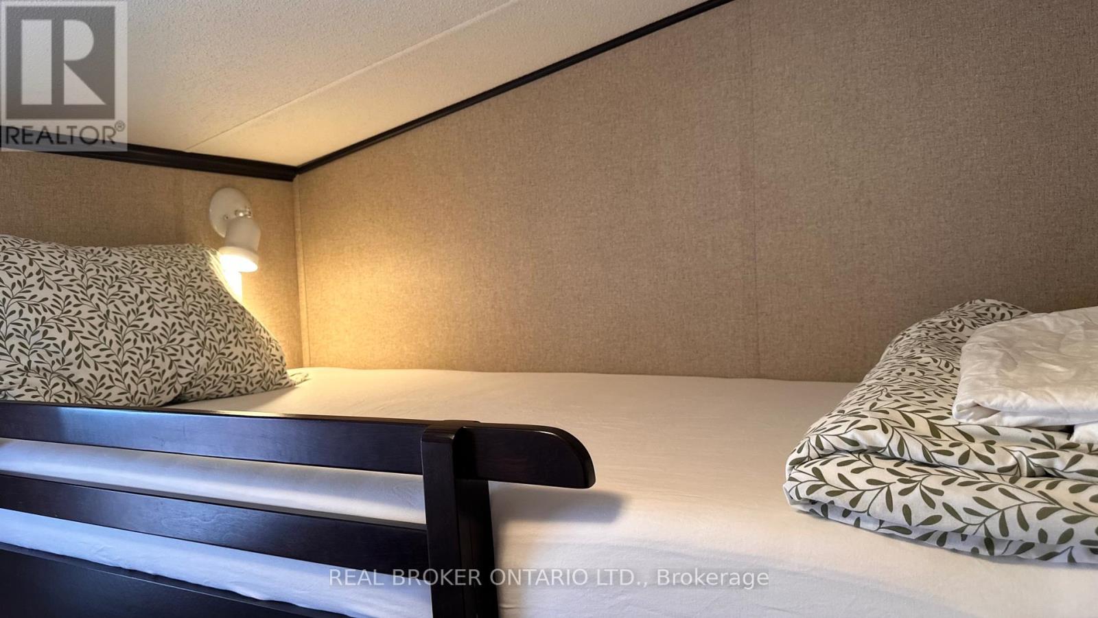 520 - 1501 Line 8 Road, Niagara-On-The-Lake, Ontario  L0S 1L0 - Photo 13 - X12310487