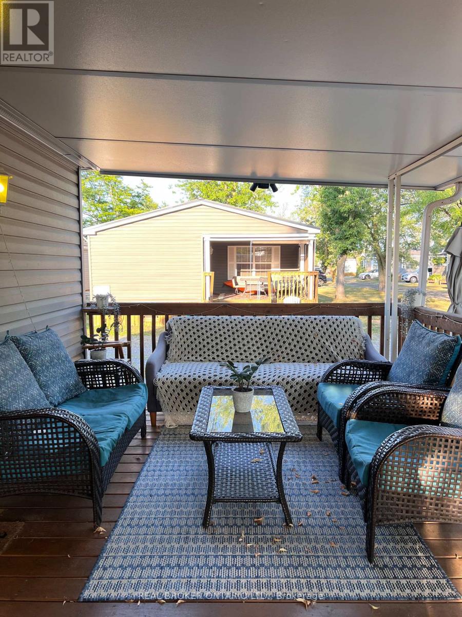 520 - 1501 Line 8 Road, Niagara-On-The-Lake, Ontario  L0S 1L0 - Photo 16 - X12310487