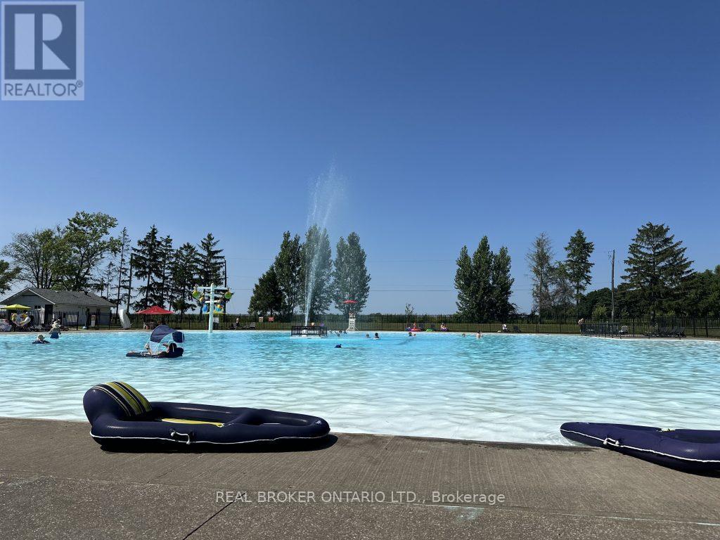 520 - 1501 Line 8 Road, Niagara-On-The-Lake, Ontario  L0S 1L0 - Photo 18 - X12310487