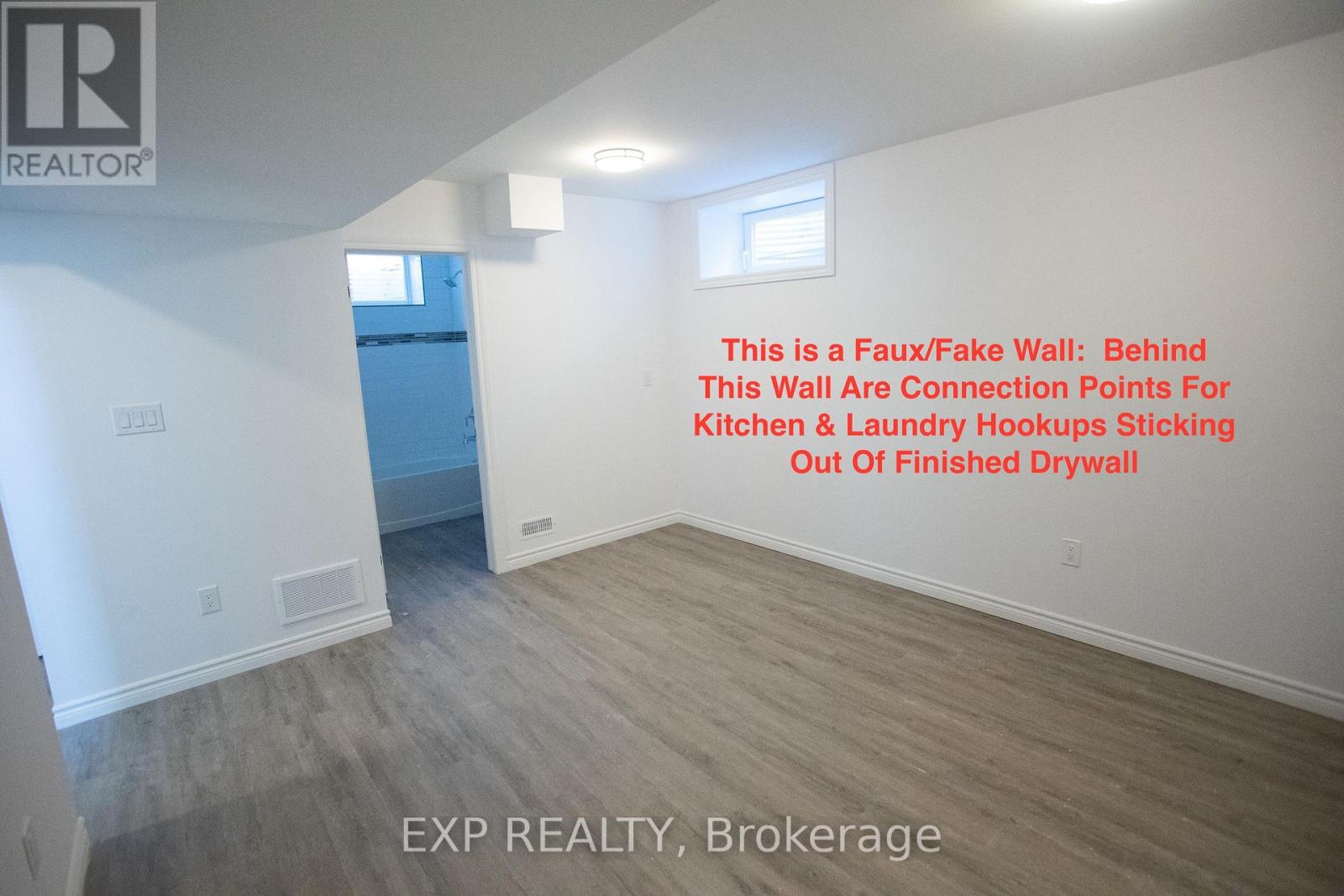 277 Grove Street E, Barrie, Ontario  L4M 2R2 - Photo 19 - S12312231