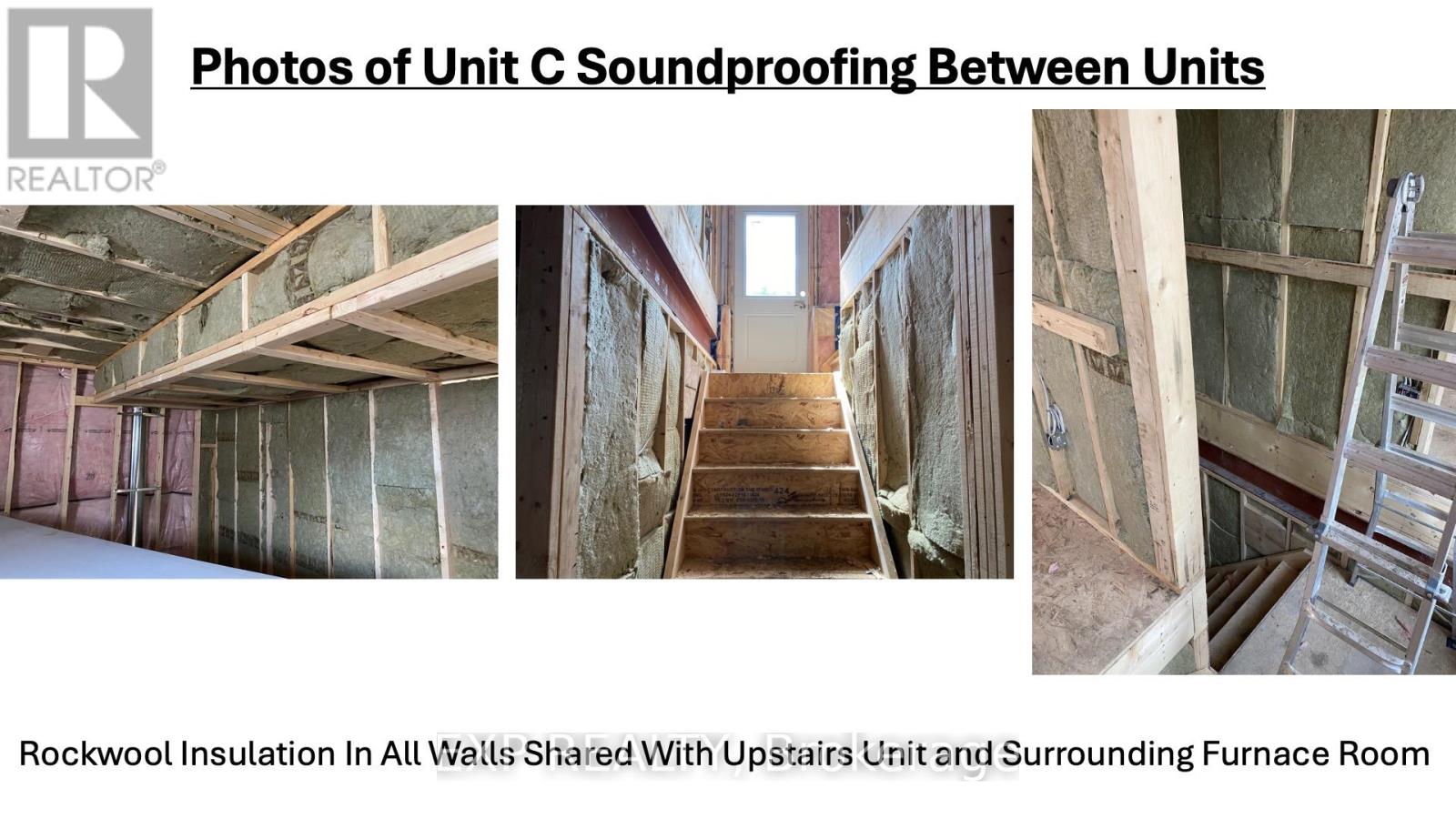 277 Grove Street E, Barrie, Ontario  L4M 2R2 - Photo 21 - S12312231