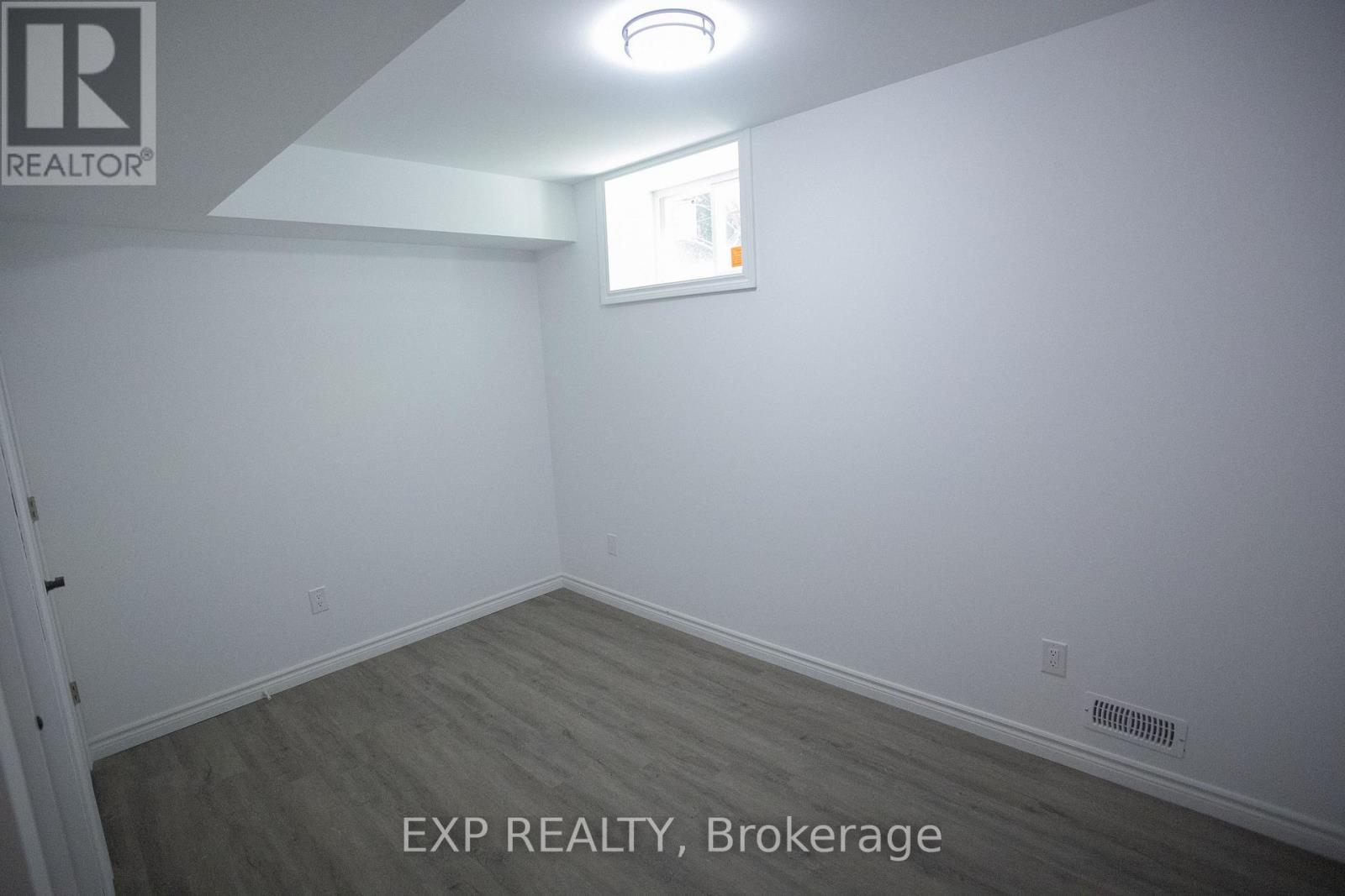 277 Grove Street E, Barrie, Ontario  L4M 2R2 - Photo 24 - S12312231