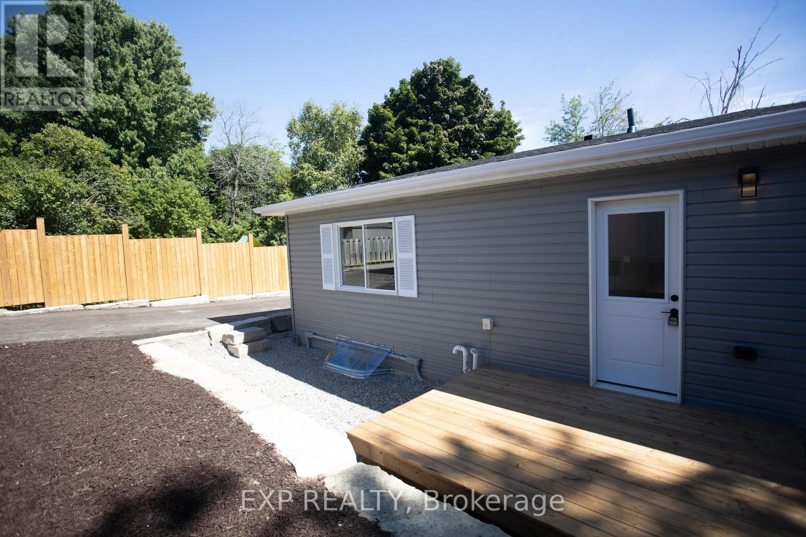 277 Grove Street E, Barrie, Ontario  L4M 2R2 - Photo 27 - S12312231