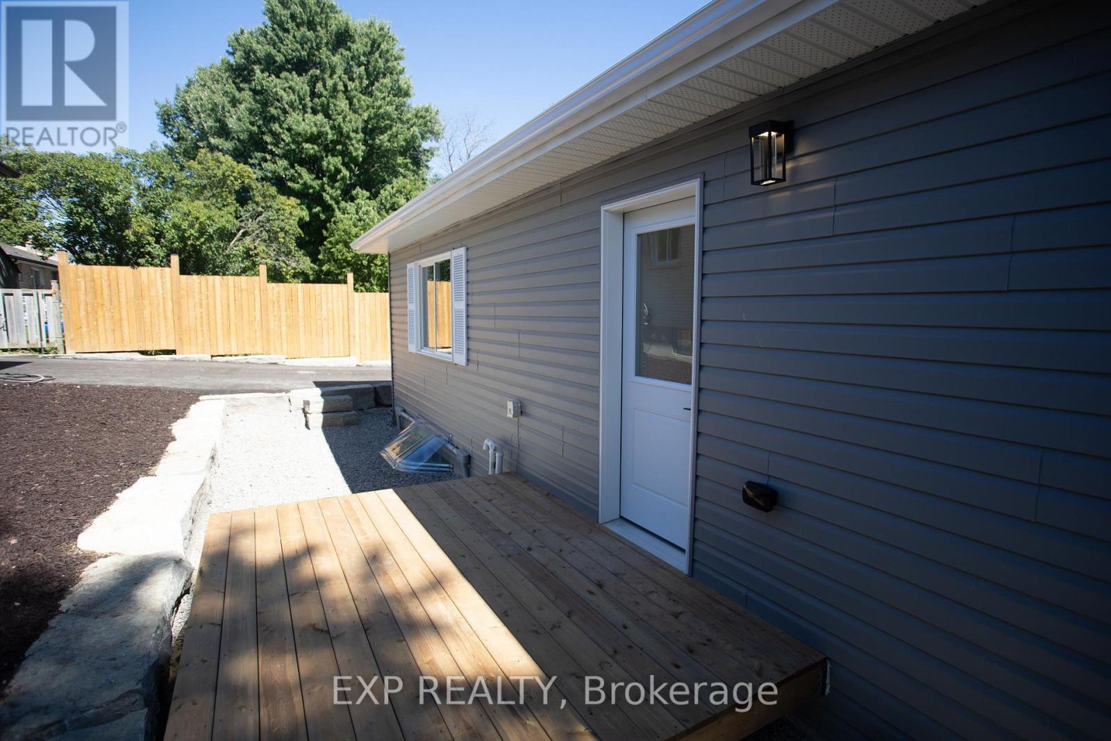 277 Grove Street E, Barrie, Ontario  L4M 2R2 - Photo 28 - S12312231