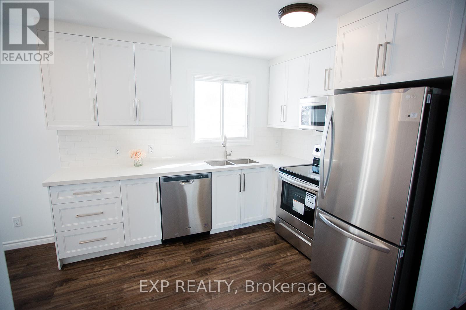 277 Grove Street E, Barrie, Ontario  L4M 2R2 - Photo 30 - S12312231