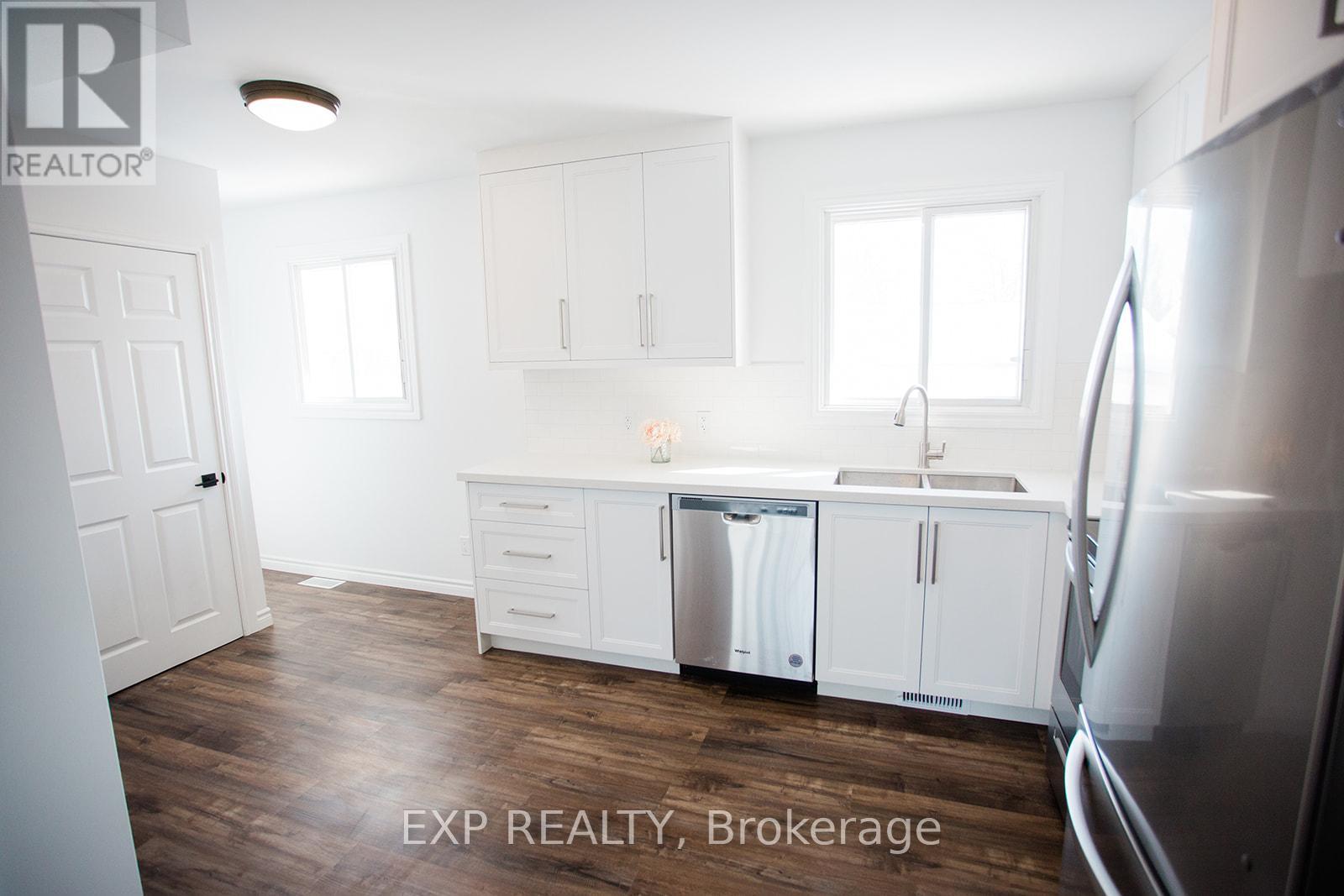 277 Grove Street E, Barrie, Ontario  L4M 2R2 - Photo 31 - S12312231