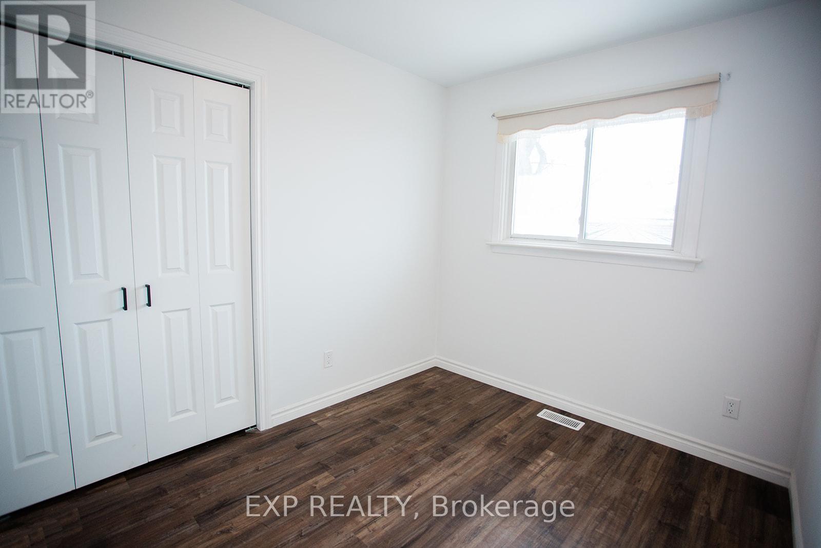 277 Grove Street E, Barrie, Ontario  L4M 2R2 - Photo 38 - S12312231