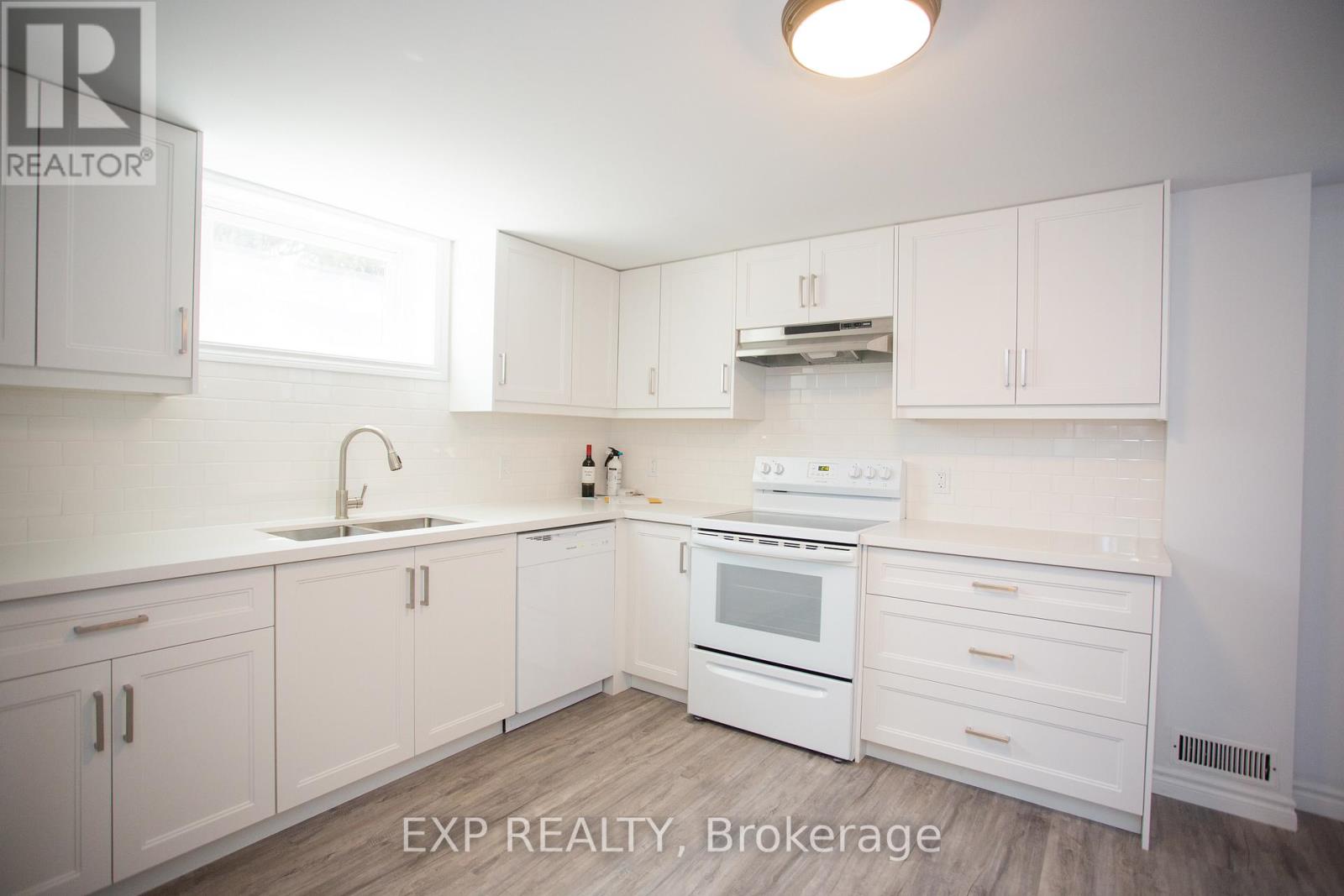 277 Grove Street E, Barrie, Ontario  L4M 2R2 - Photo 40 - S12312231