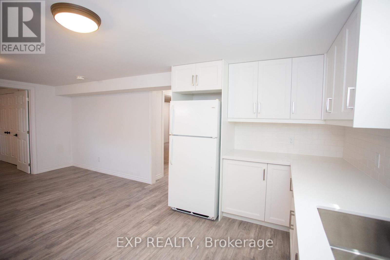 277 Grove Street E, Barrie, Ontario  L4M 2R2 - Photo 41 - S12312231